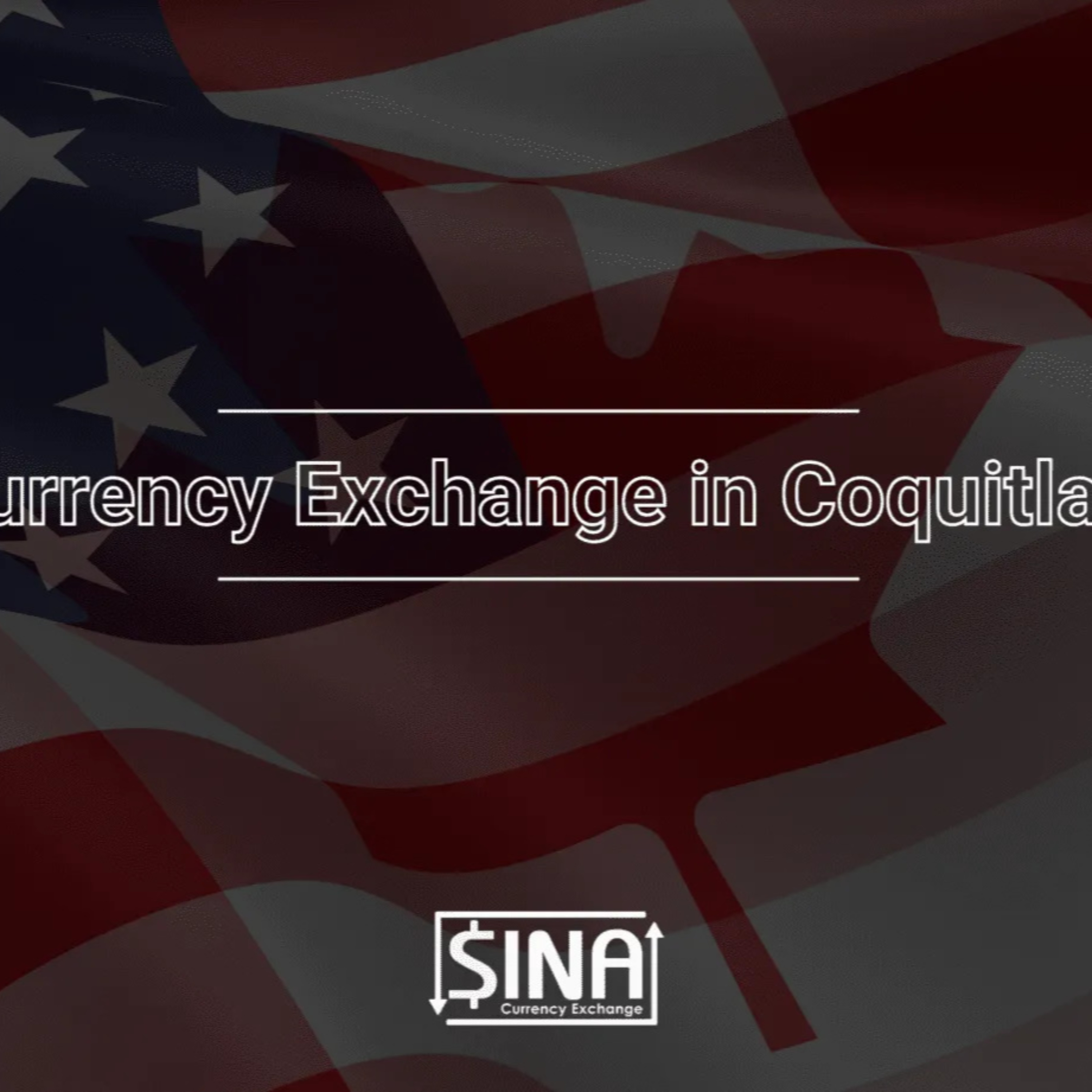 Smart Currency Exchange in Coquitlam – Tips & Insights podcast artwork