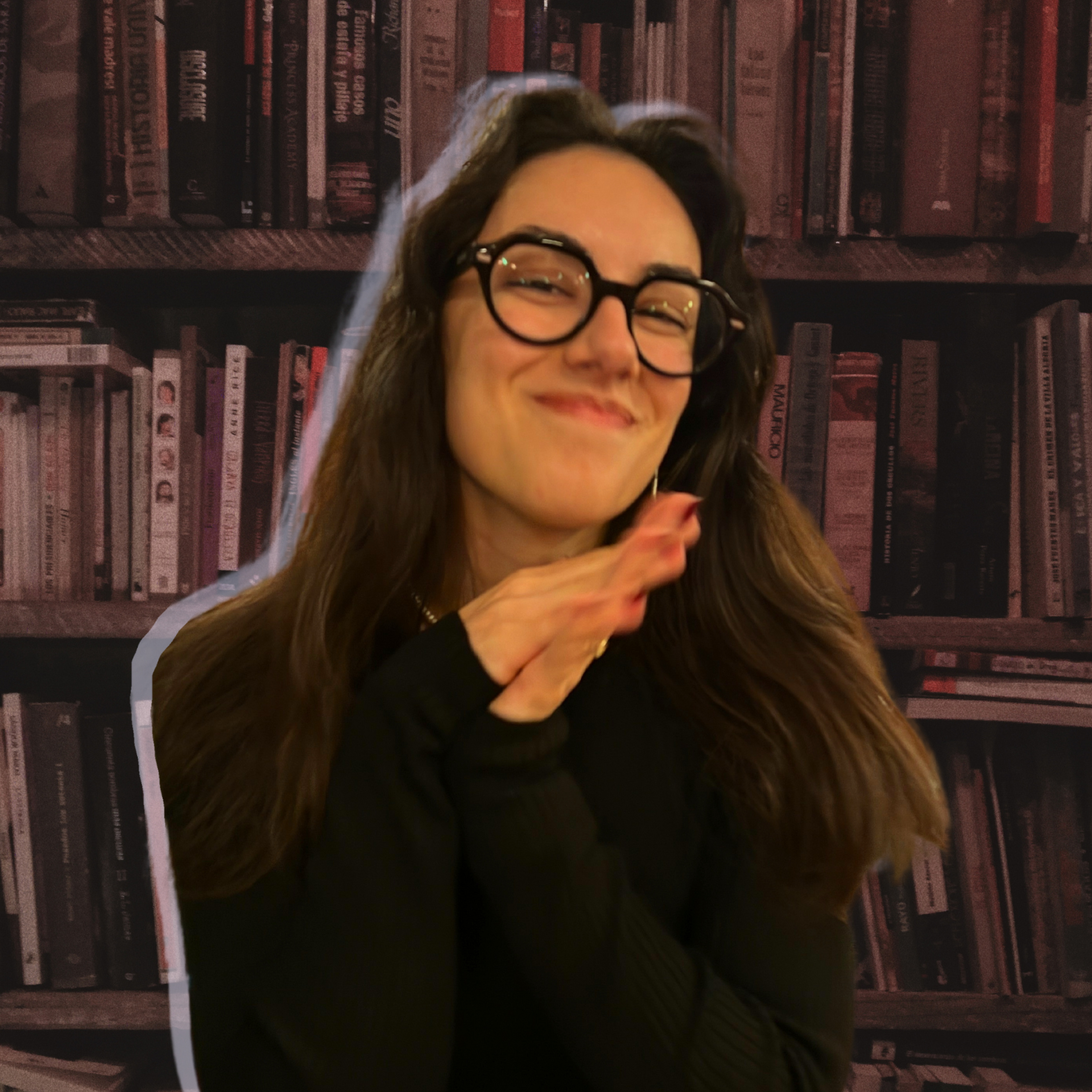 Emma's Bookish Brew