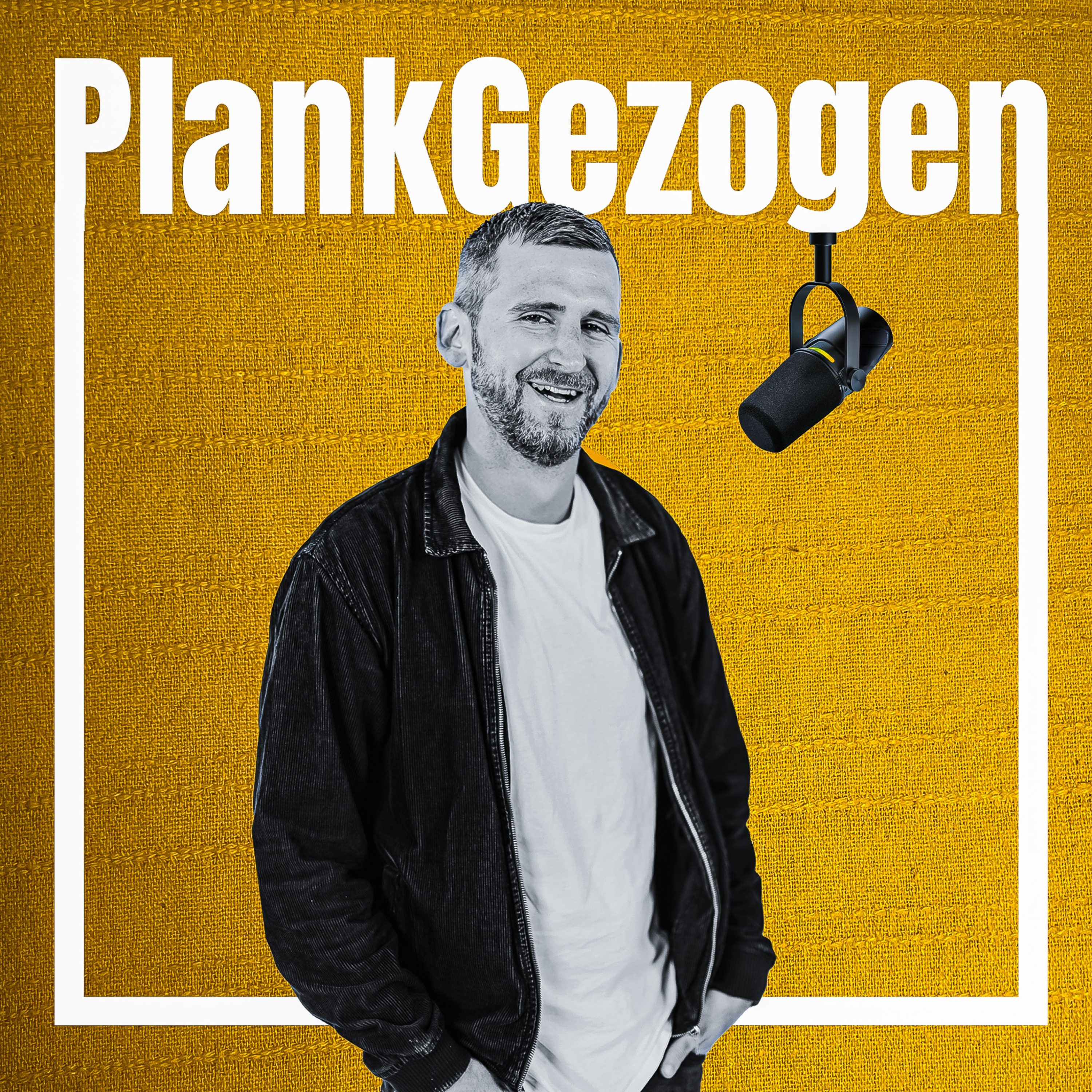 PlankGezogen | Interviews & Impulse