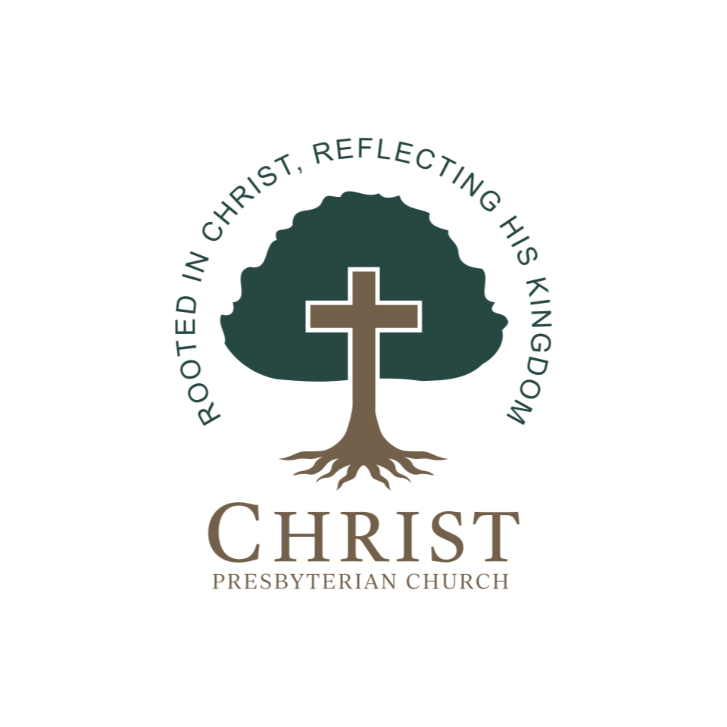 Christ Presbyterian Church