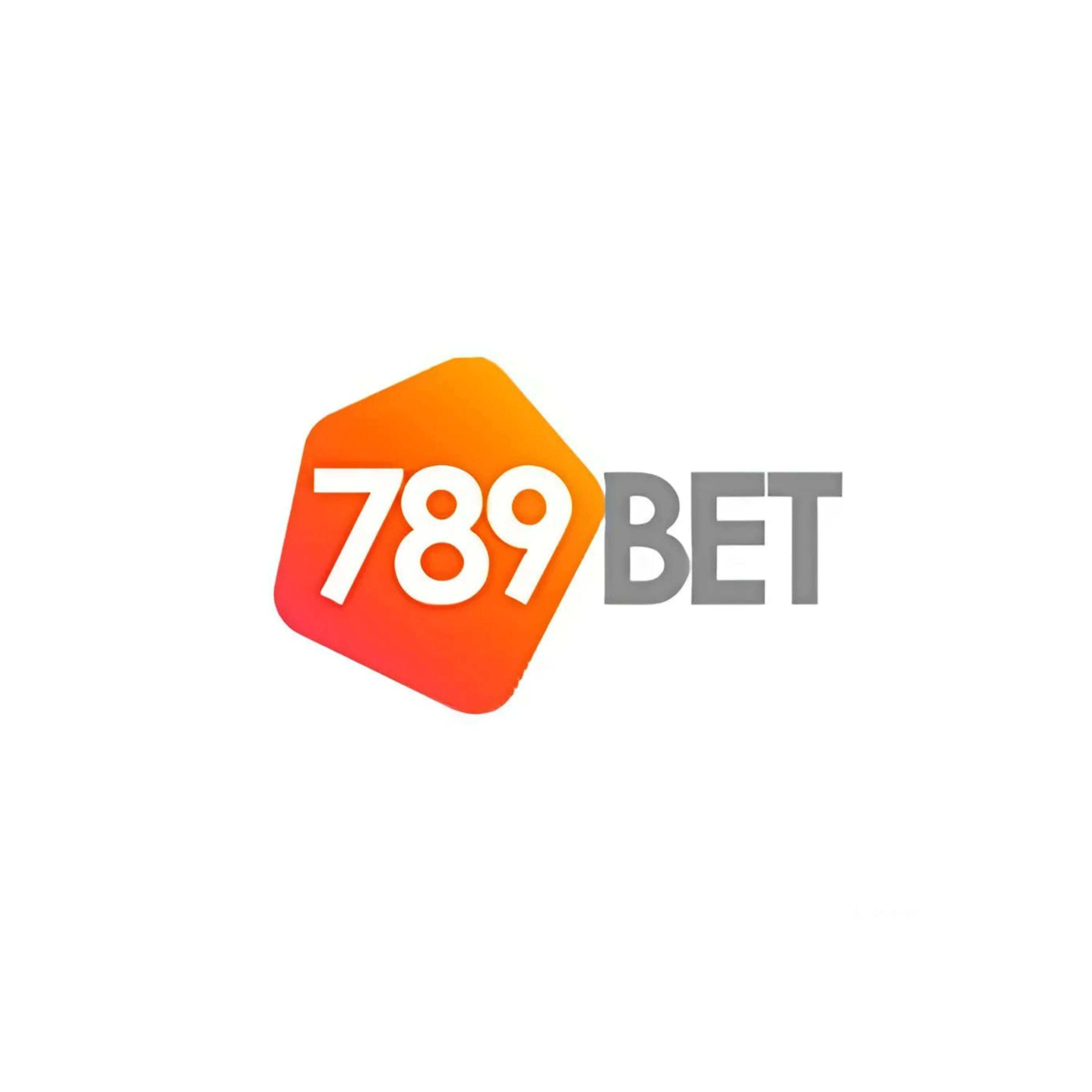 789betme.com podcast artwork