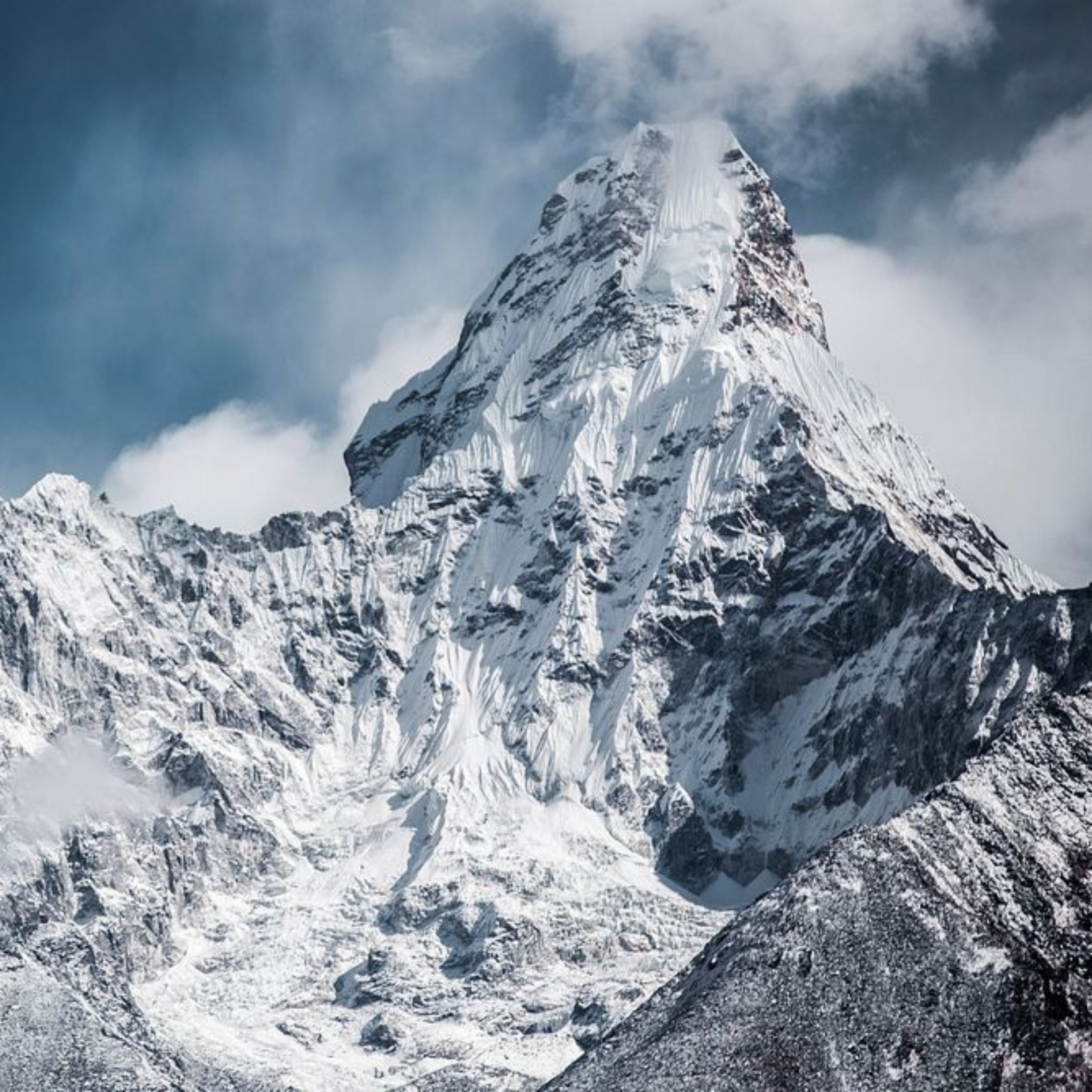 EnviroPhys: Navigating Human Limits