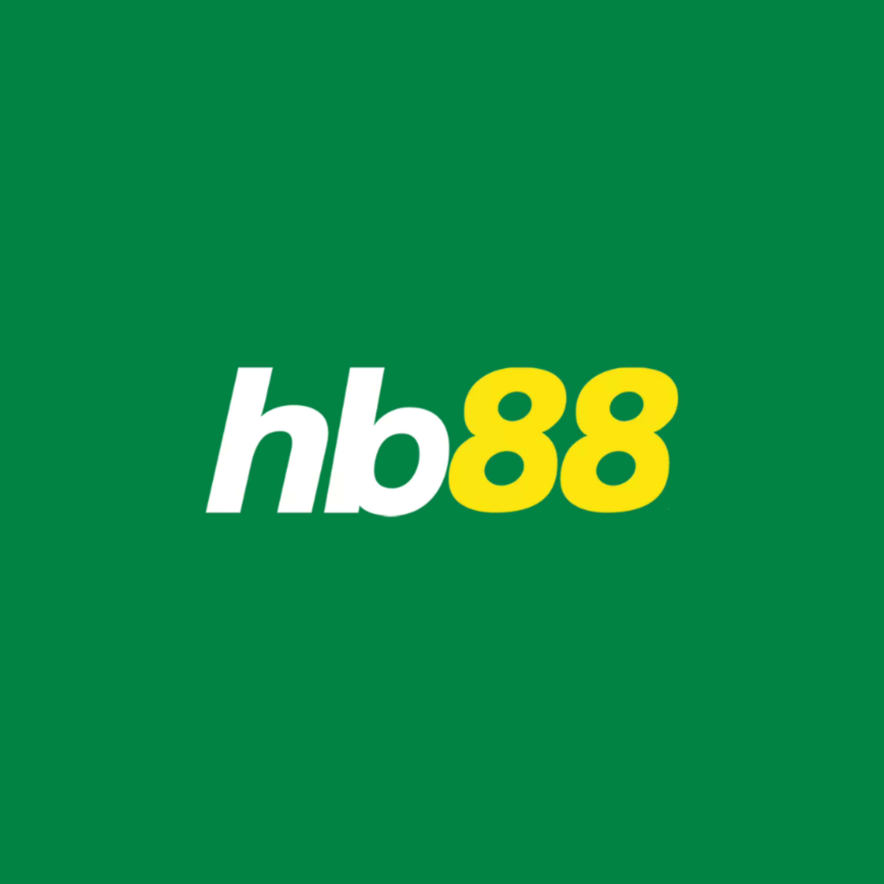 Hb88 2025 podcast artwork
