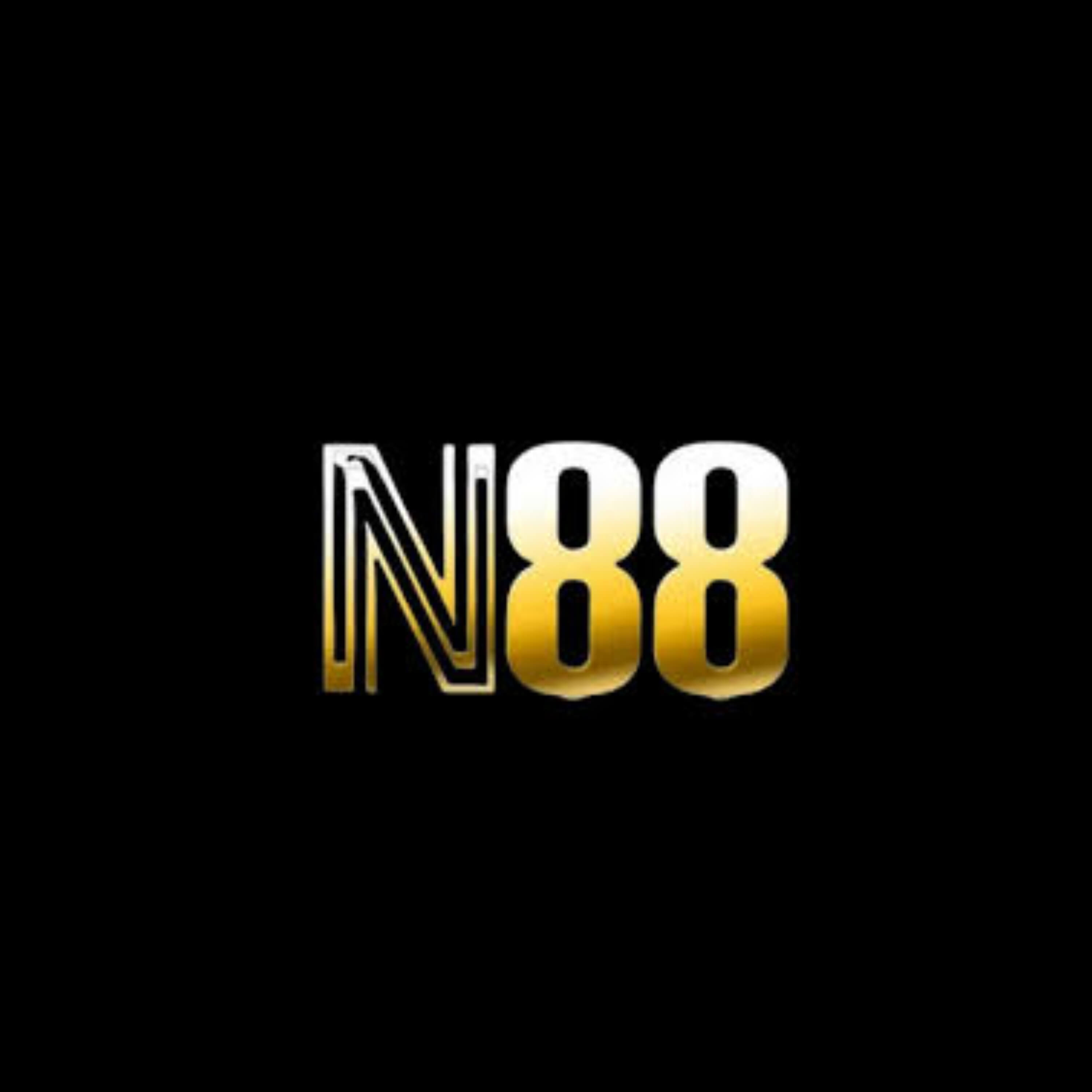 N88com.pro podcast artwork