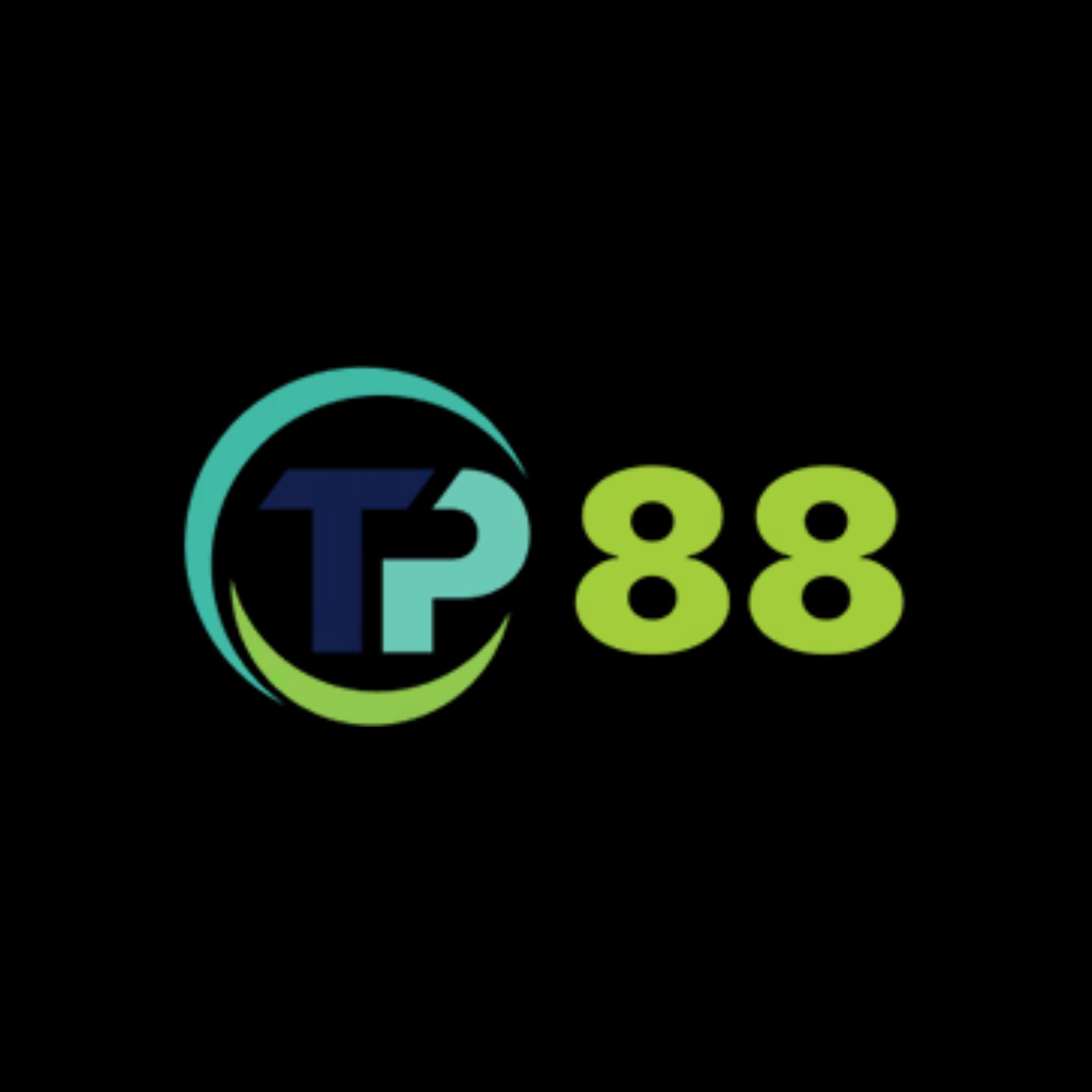 TP88