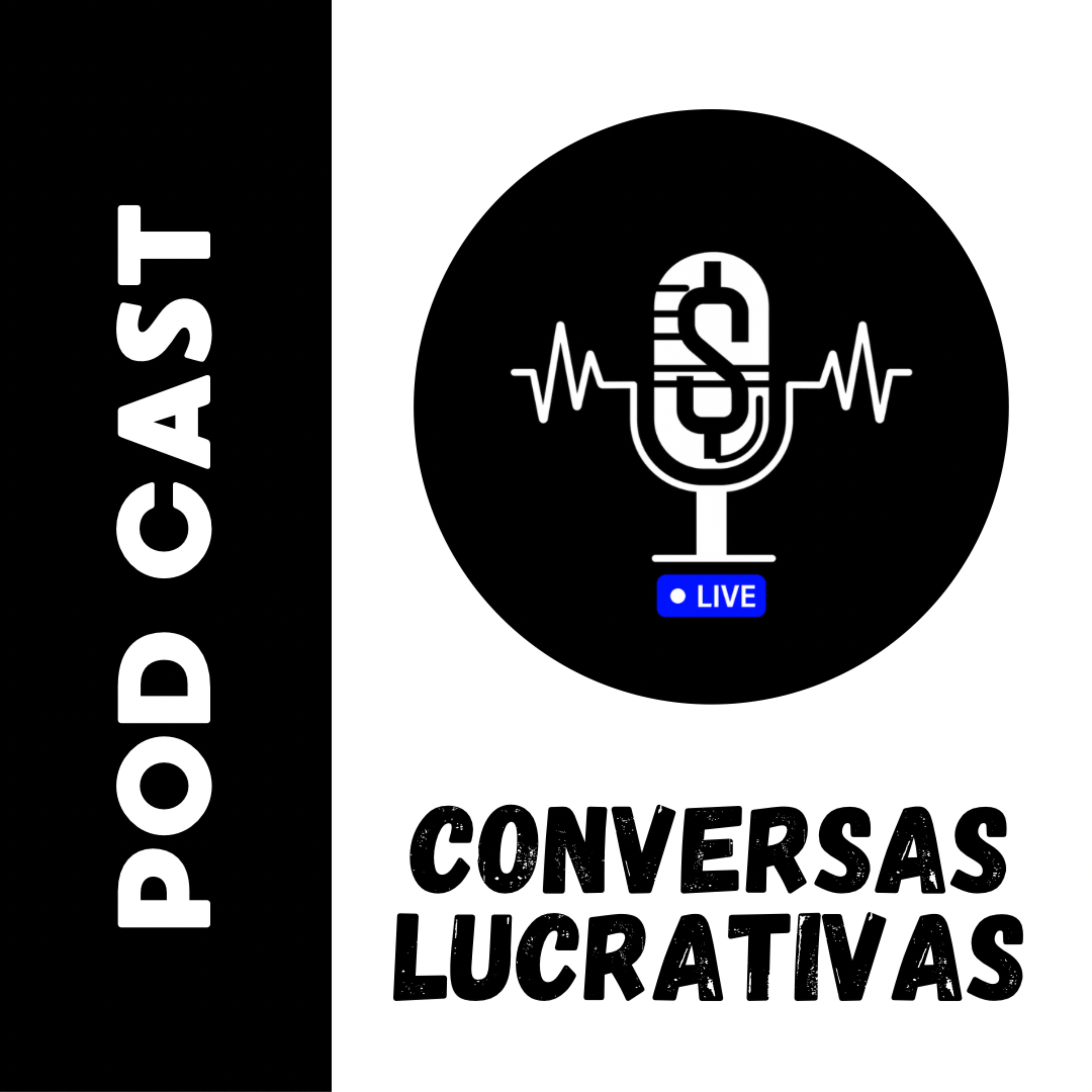 Conversas Lucrativas