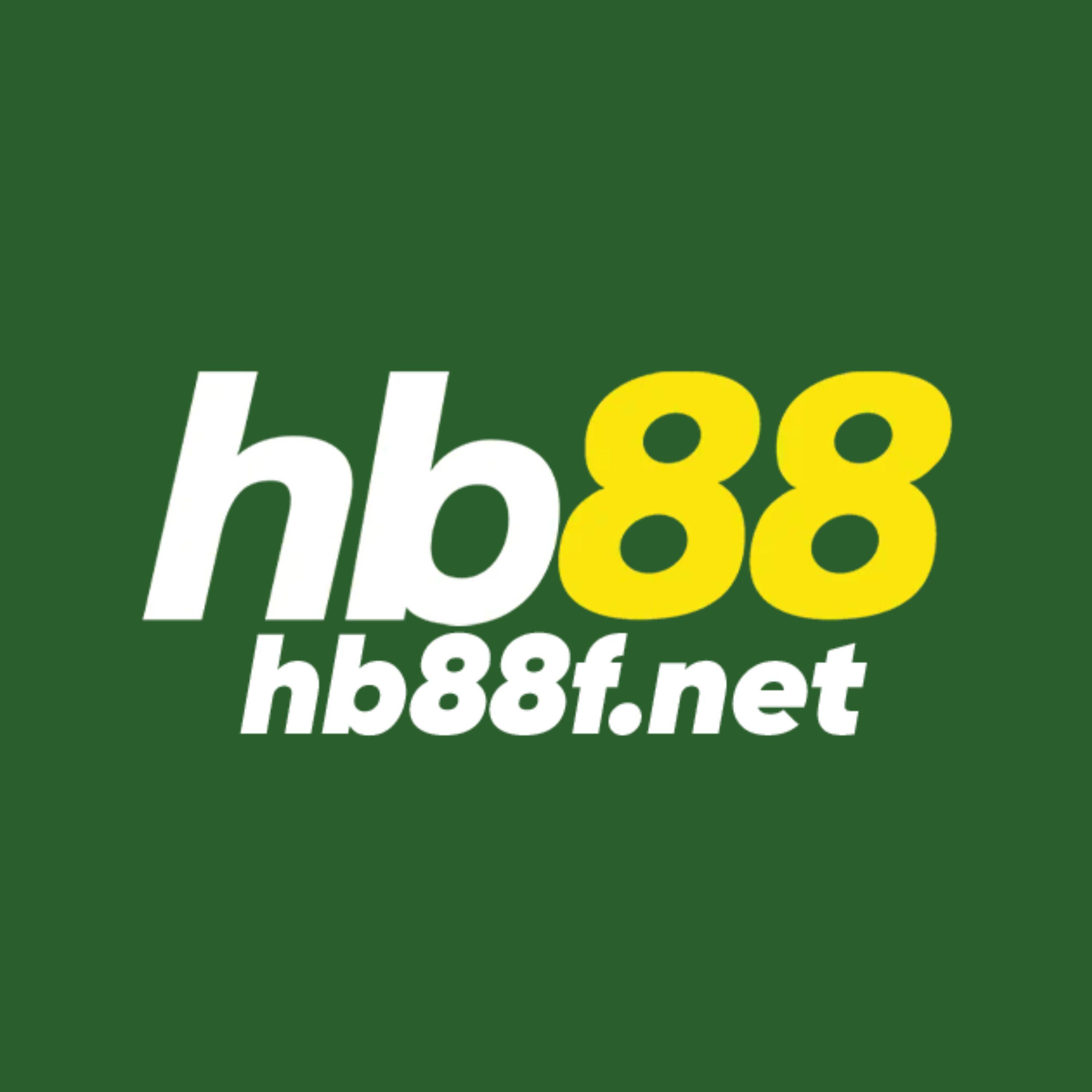 HB88