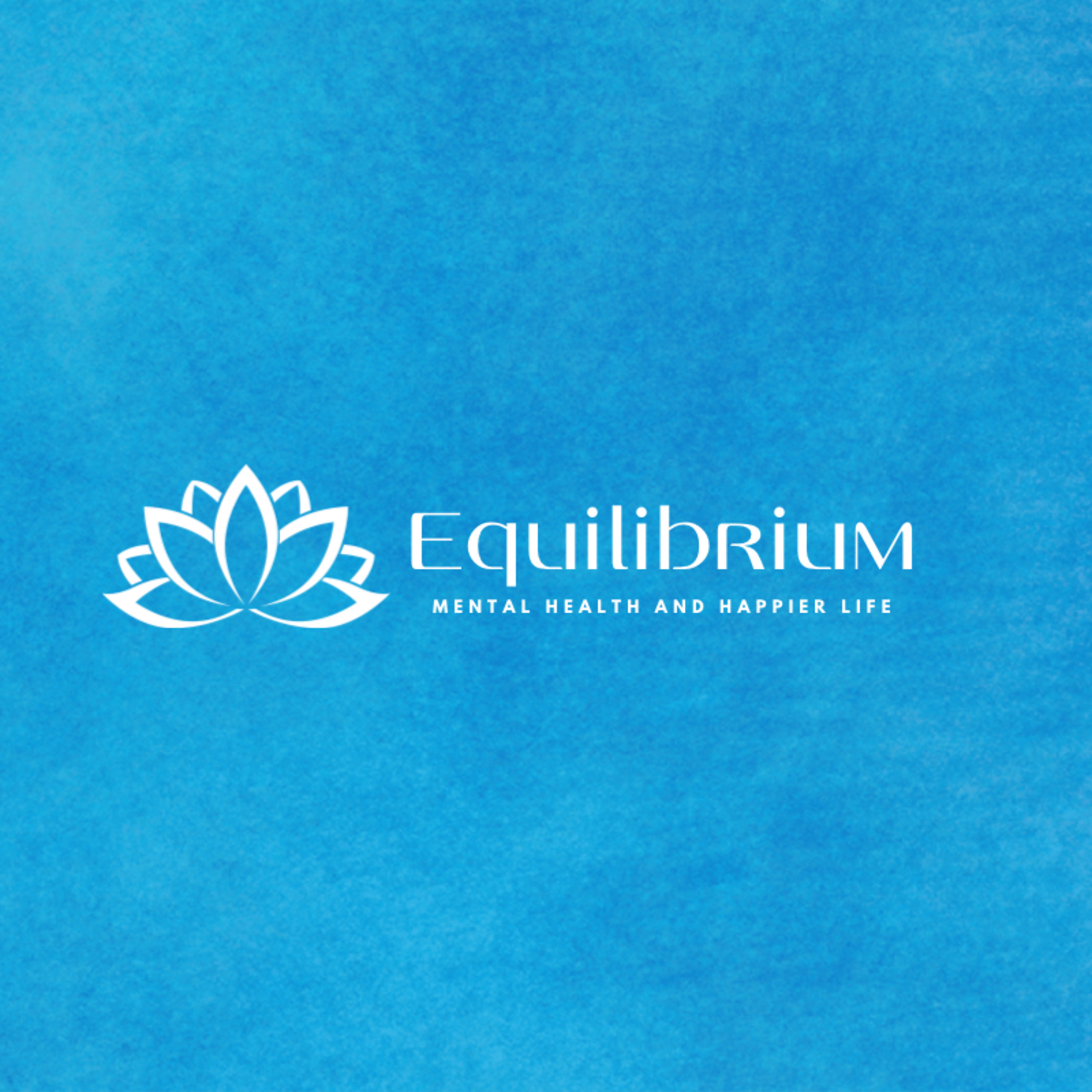 Equilibrium Channel
