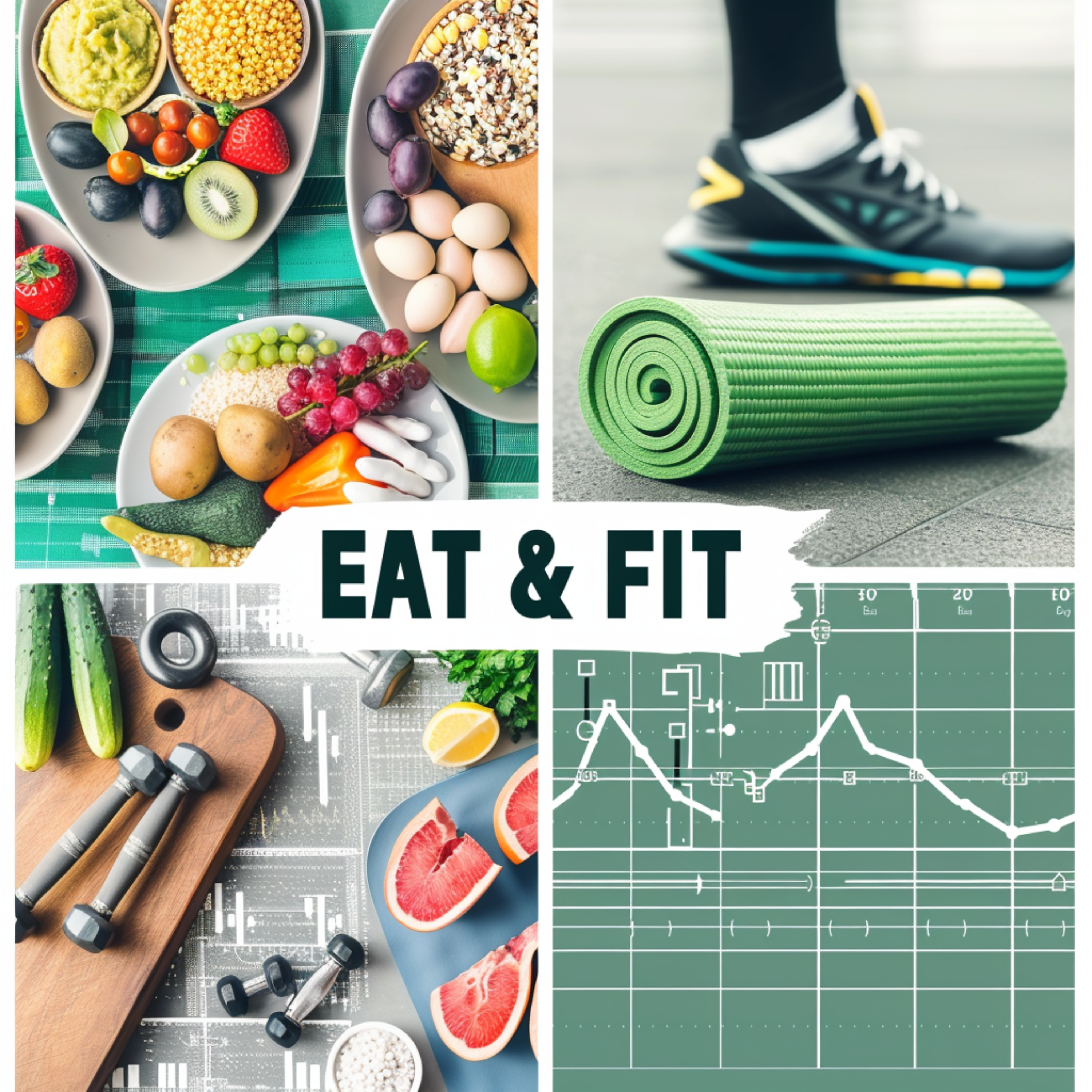 Eat&Fit