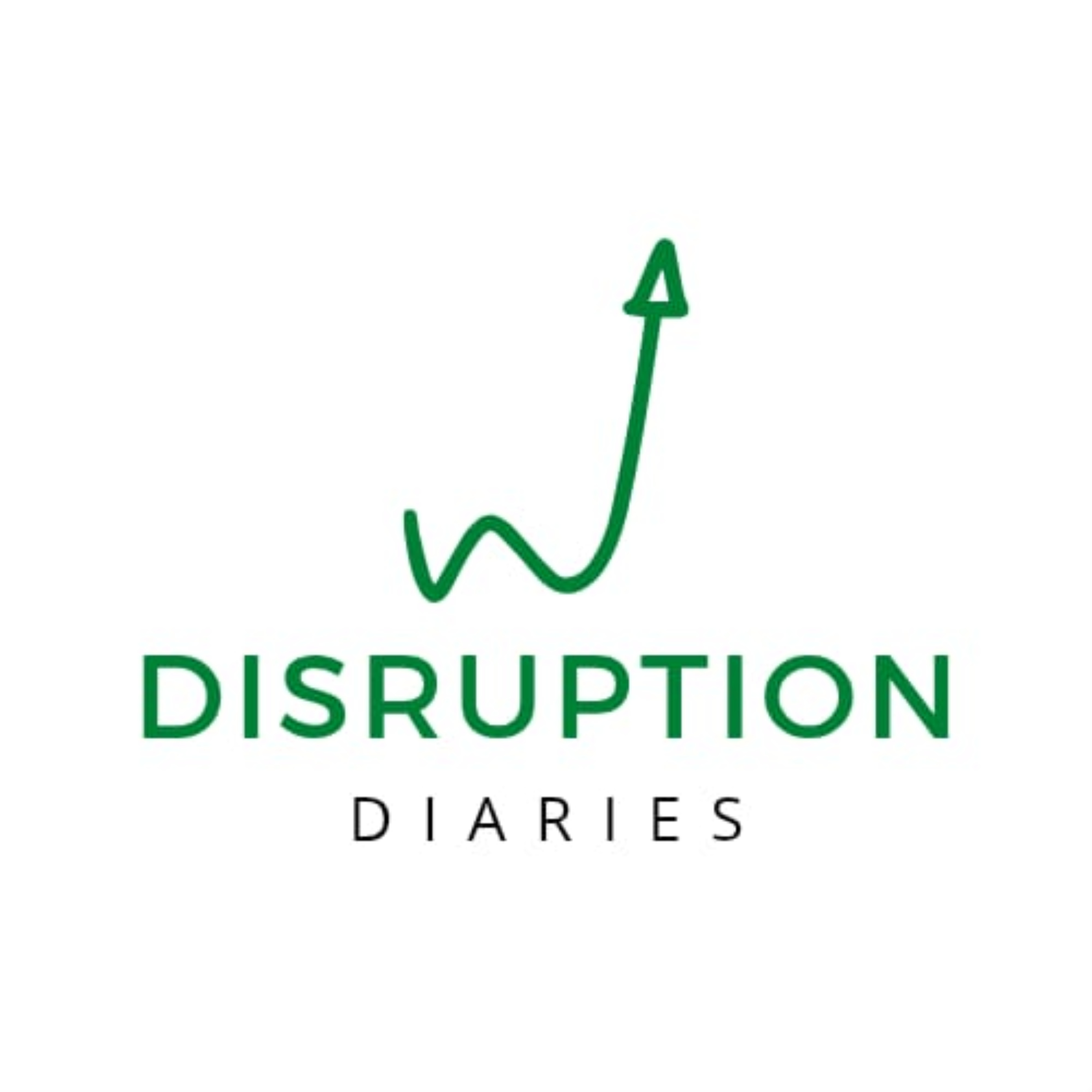 Disruption Diaries