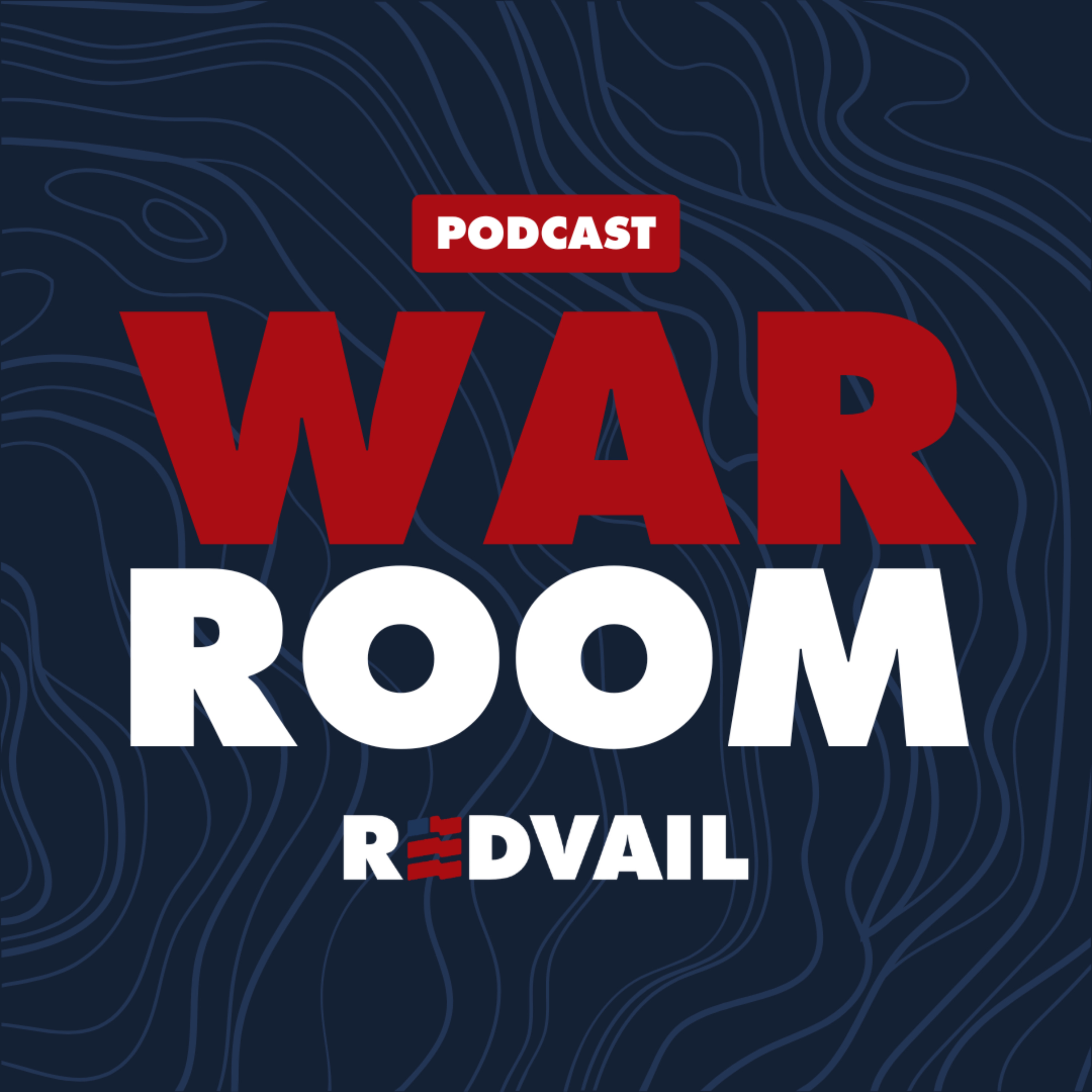 The War Room