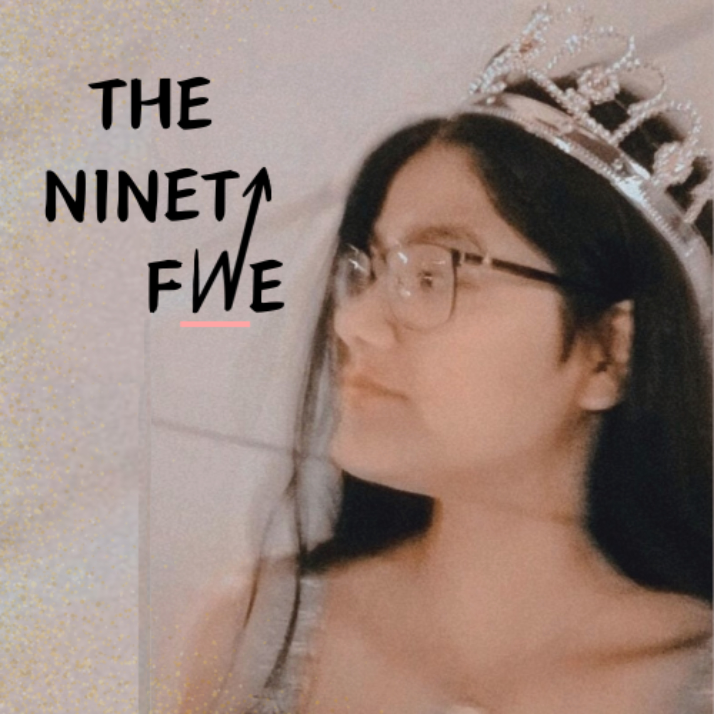 The Ninety Five