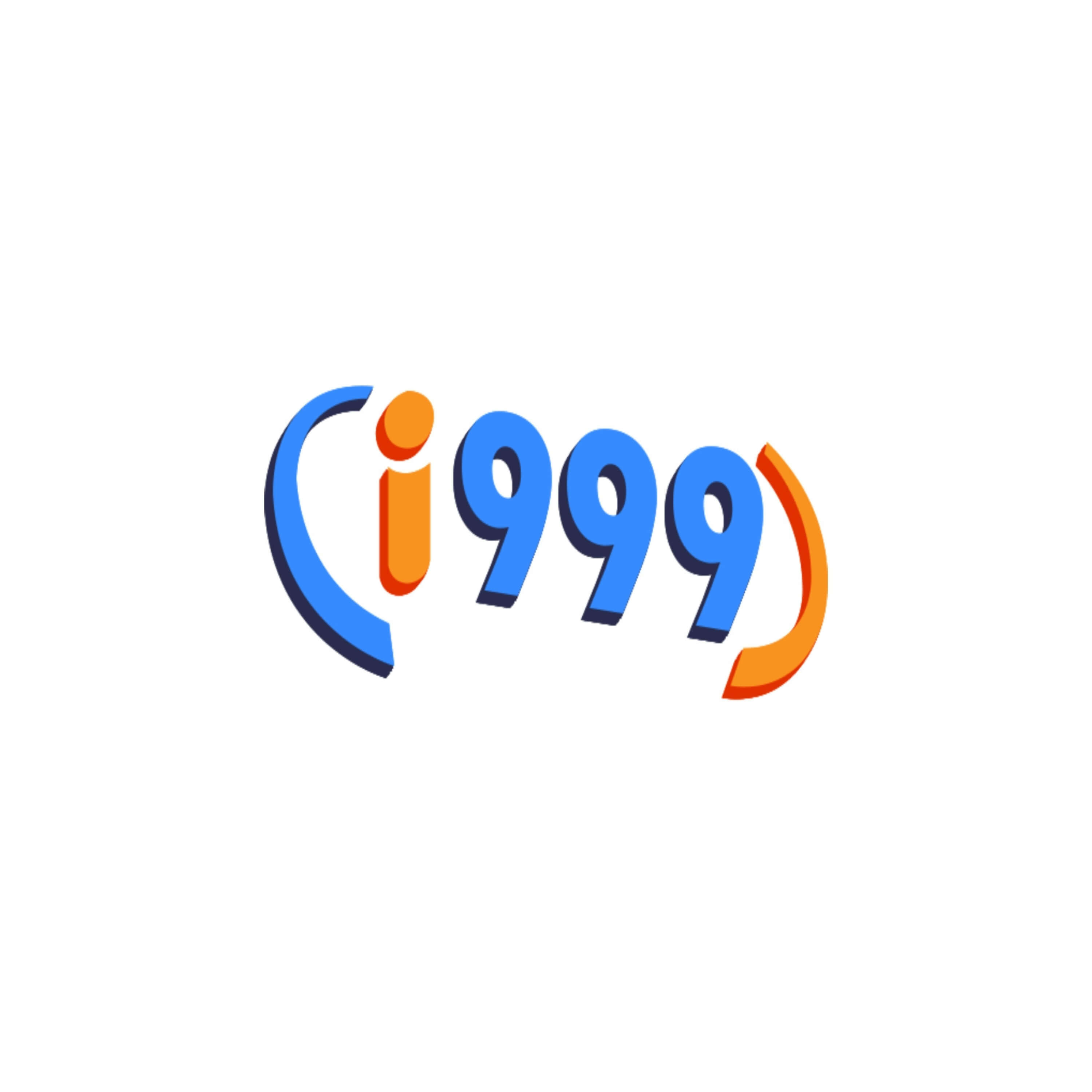 Khám Phá Thế Giới Game Đổi Thưởng - Cơ Hội và Thách Thức