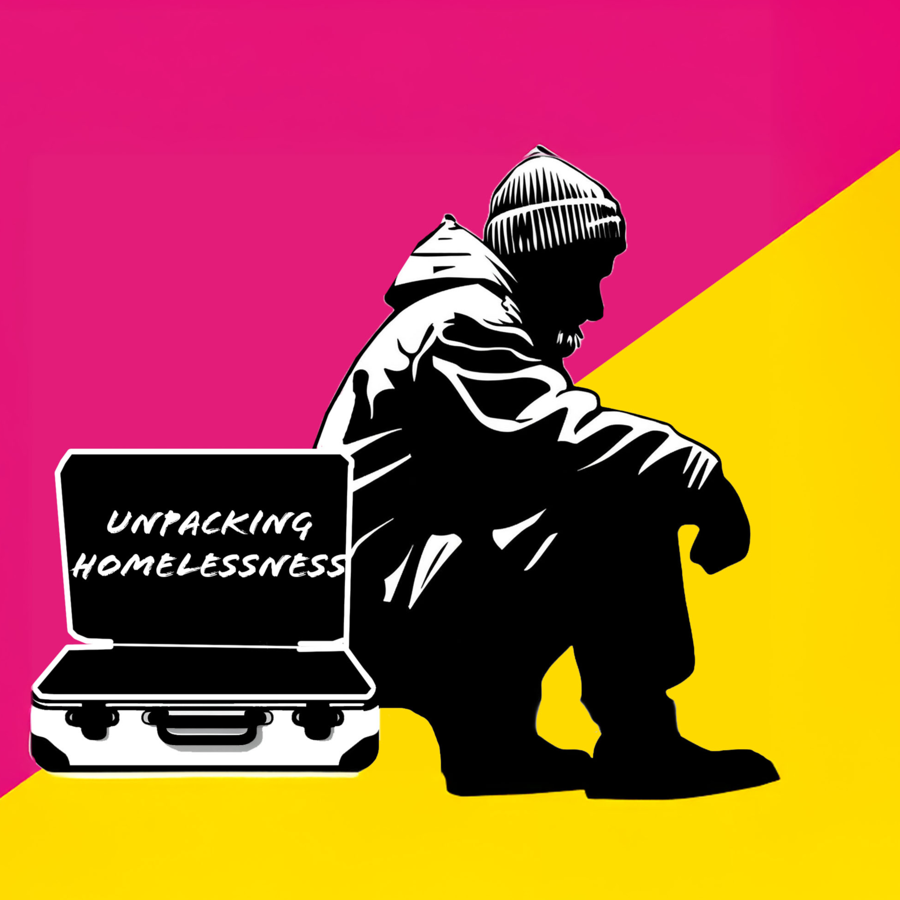 Unpacking Homelessness