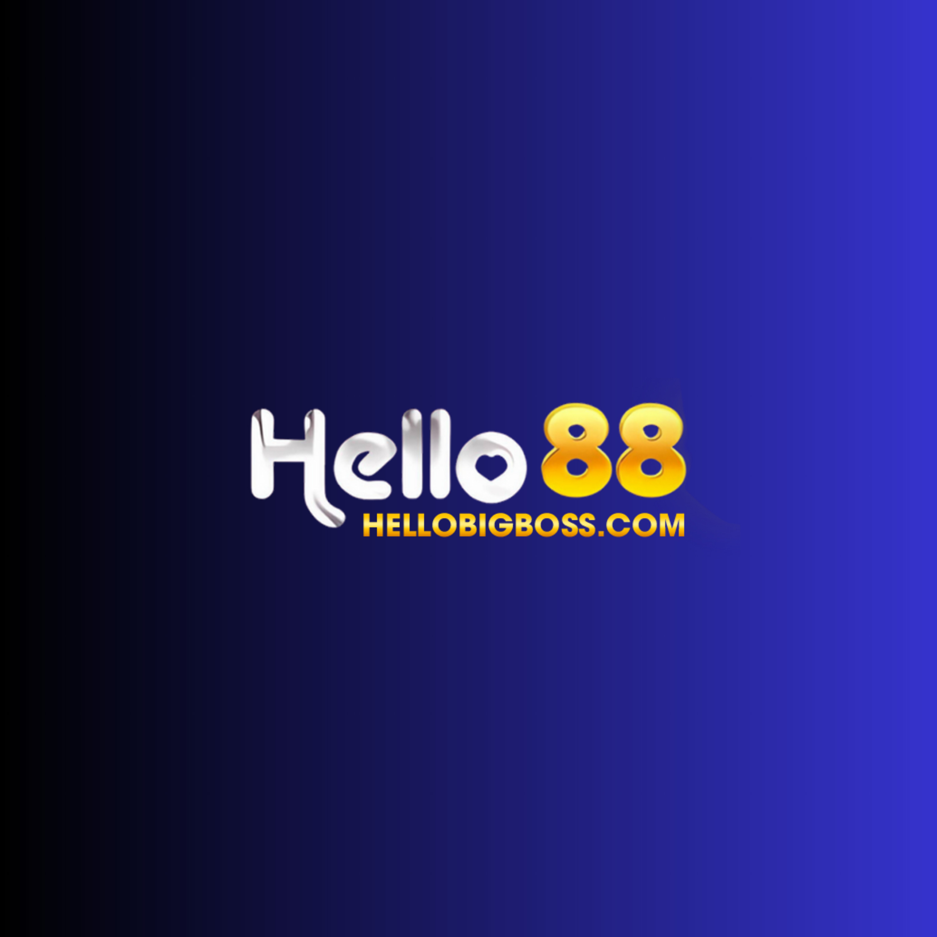 HELLO88