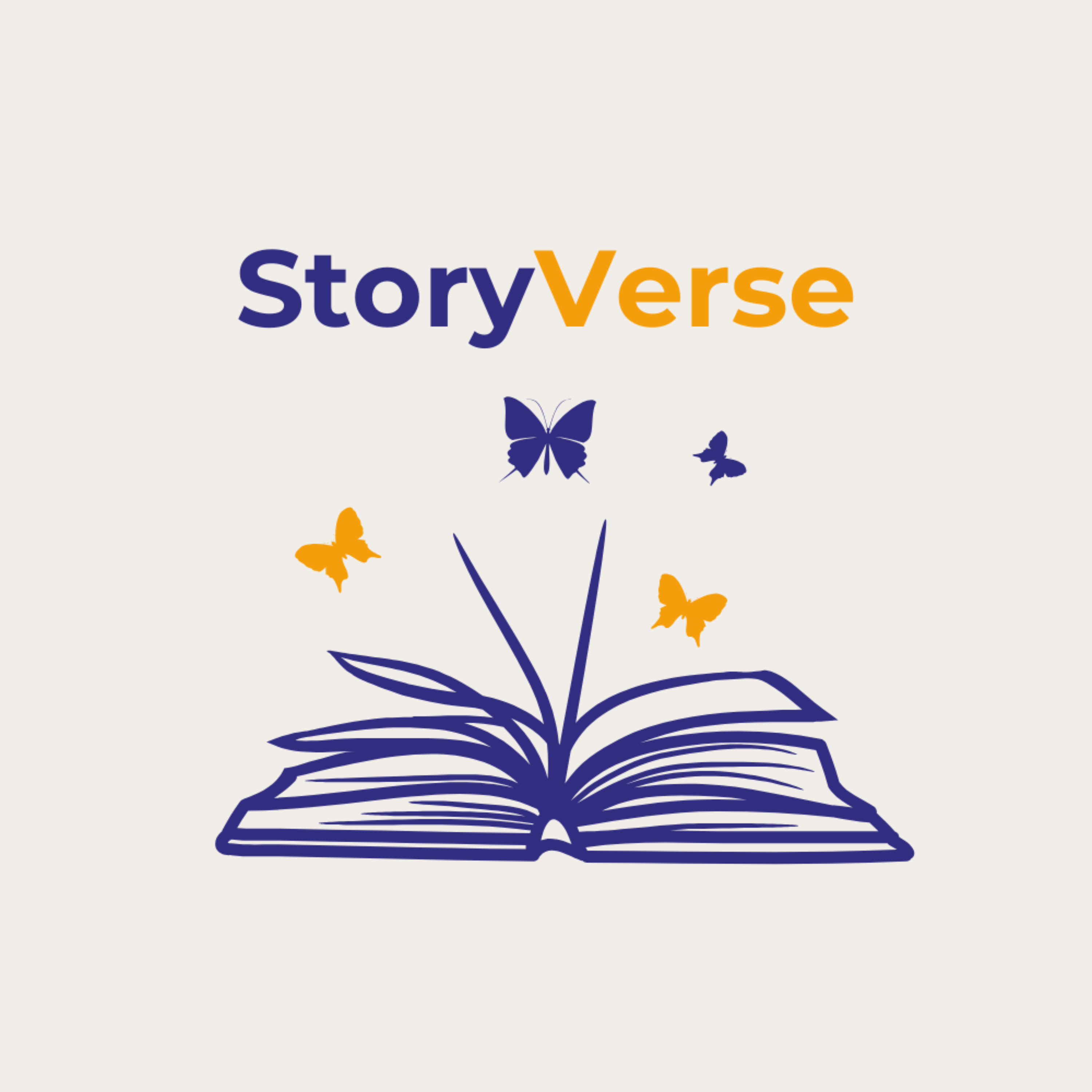 StoryVerse