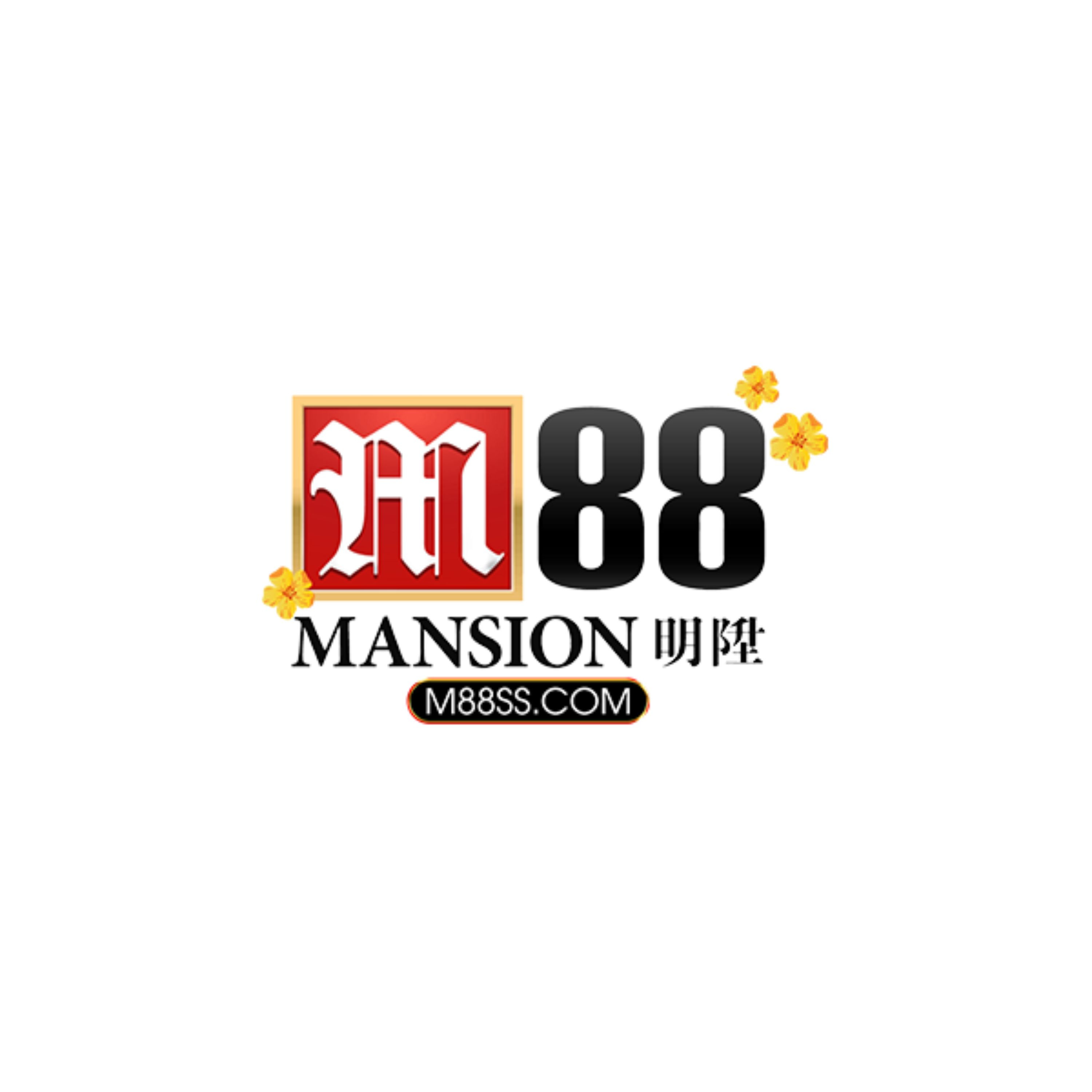 M88 podcast artwork