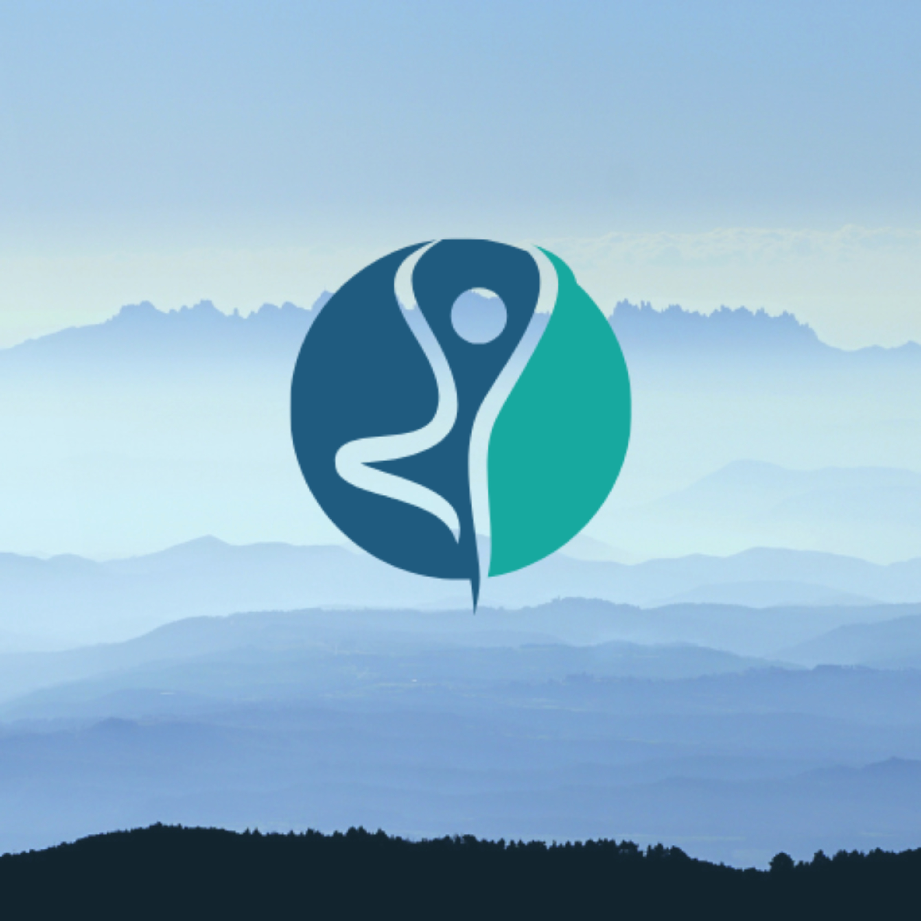 Hypno-Mind: Transformative Meditations