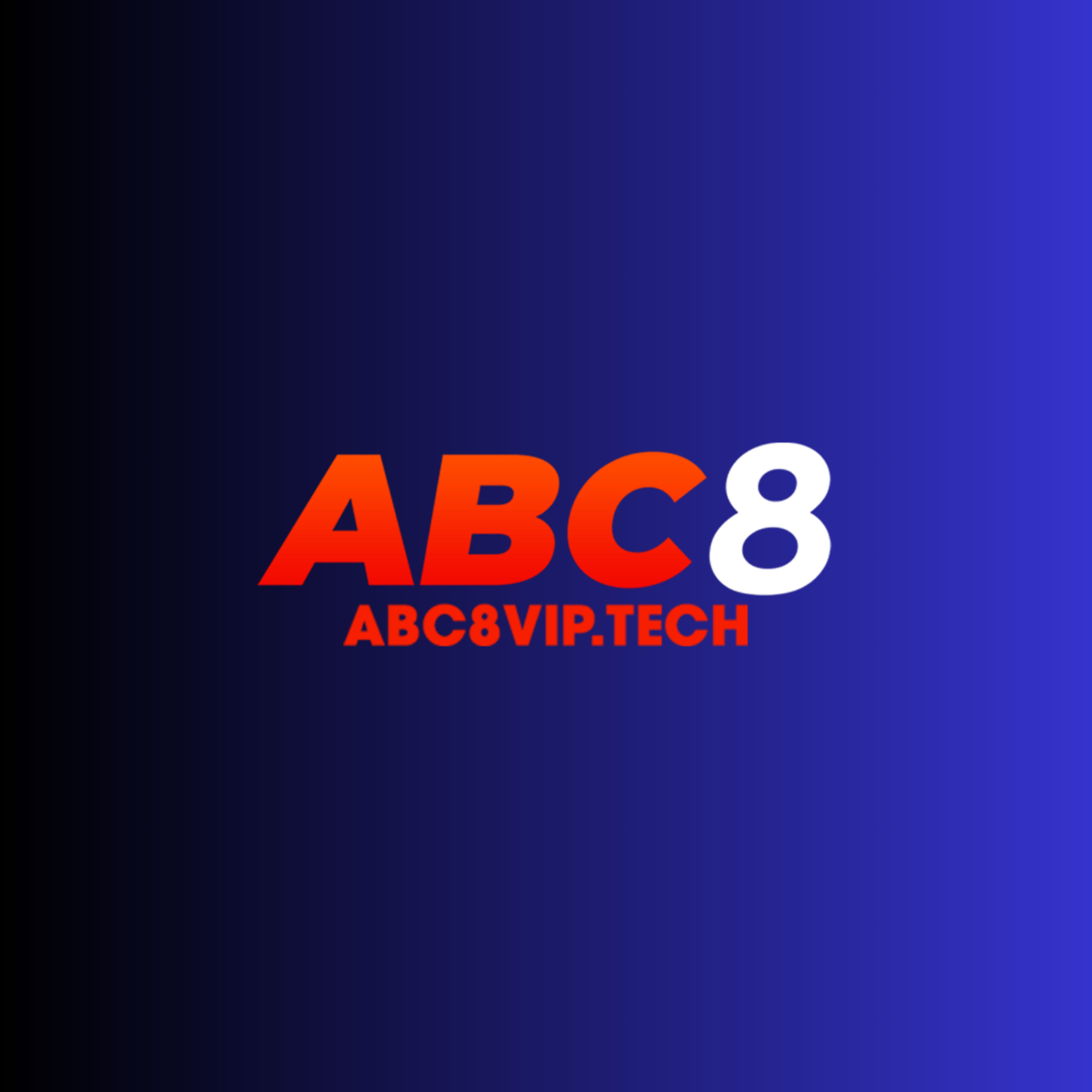 abc8i.tech