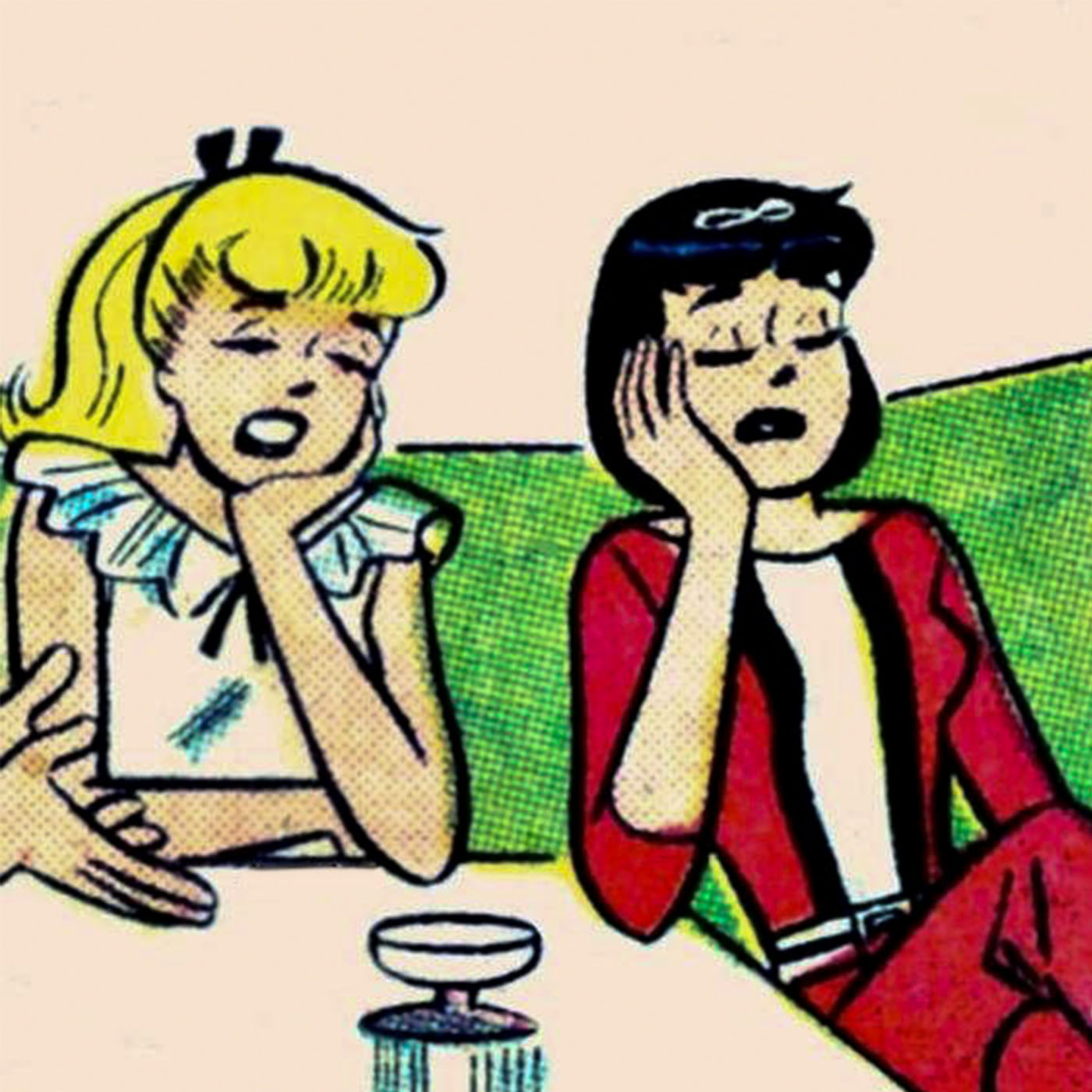 Şunu Küllük Yapalım