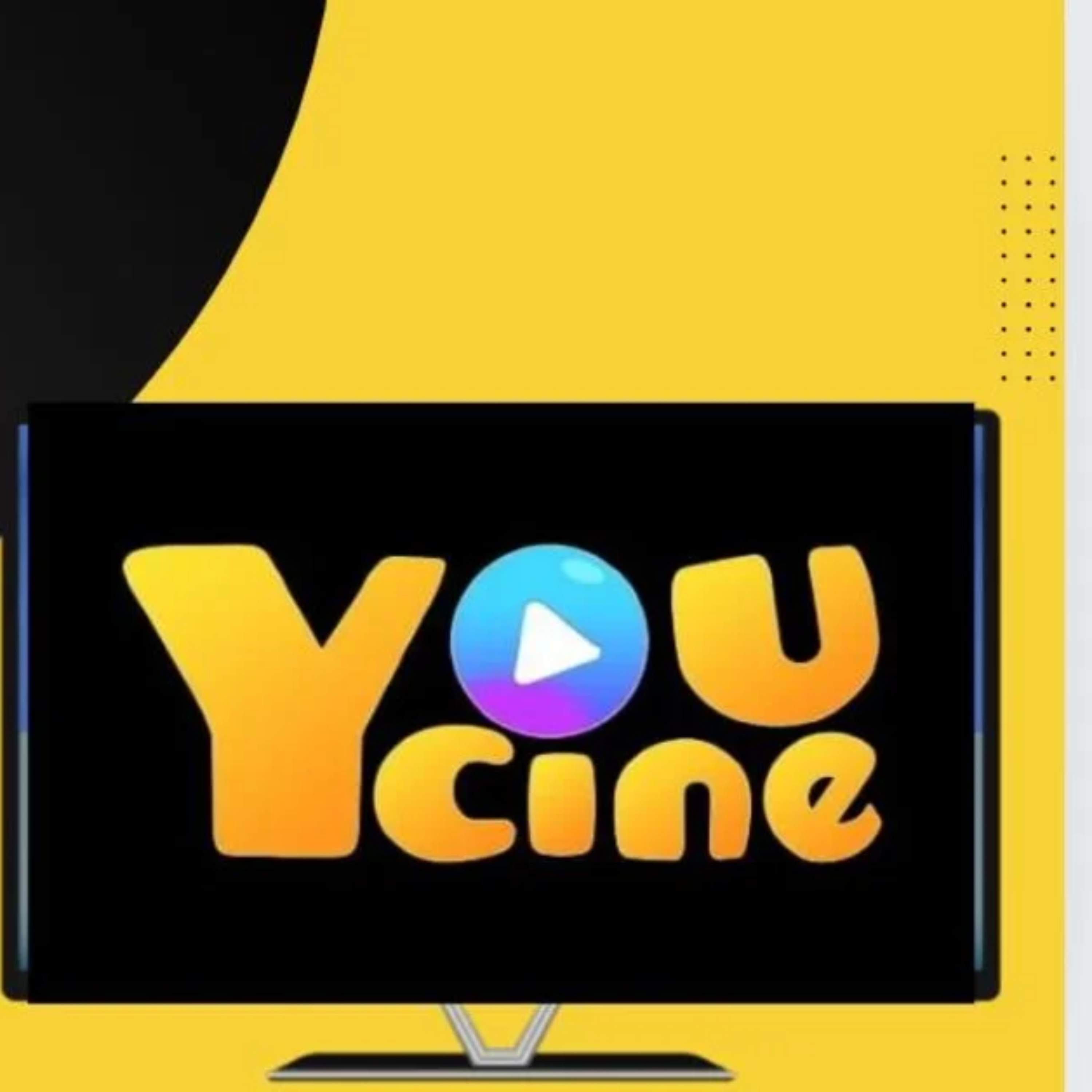 How to Easily Download and Watch YouCine on Your TV