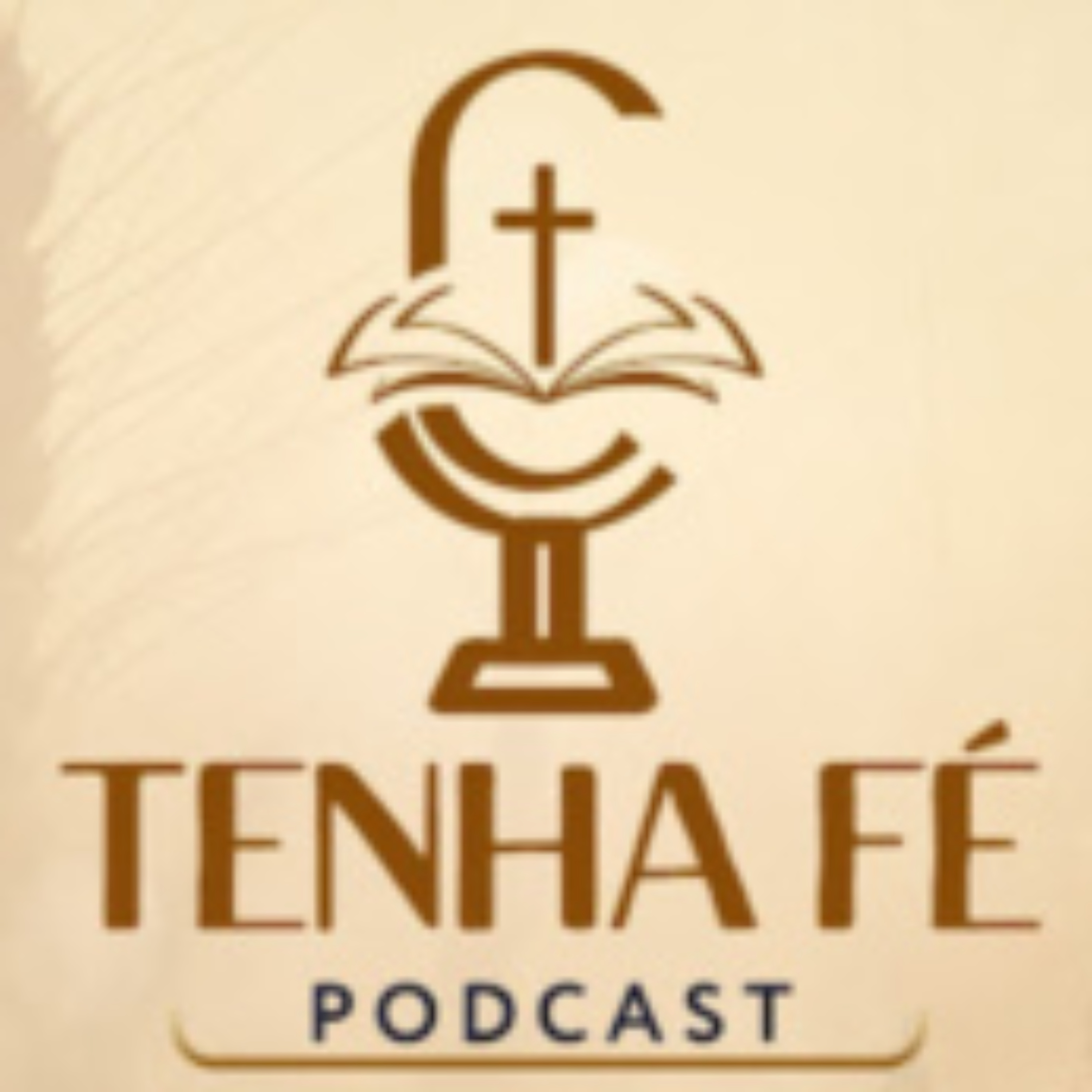 Evangelho do dia 30/05: Mc 11, 27-33 - VIII SEMANA DO TEMPO COMUM episode artwork