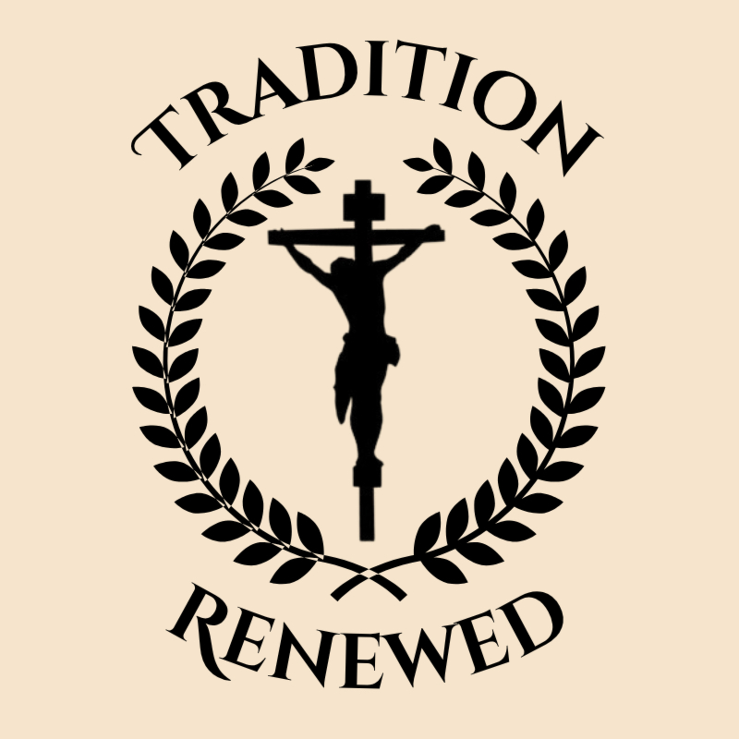 Tradition Renewed