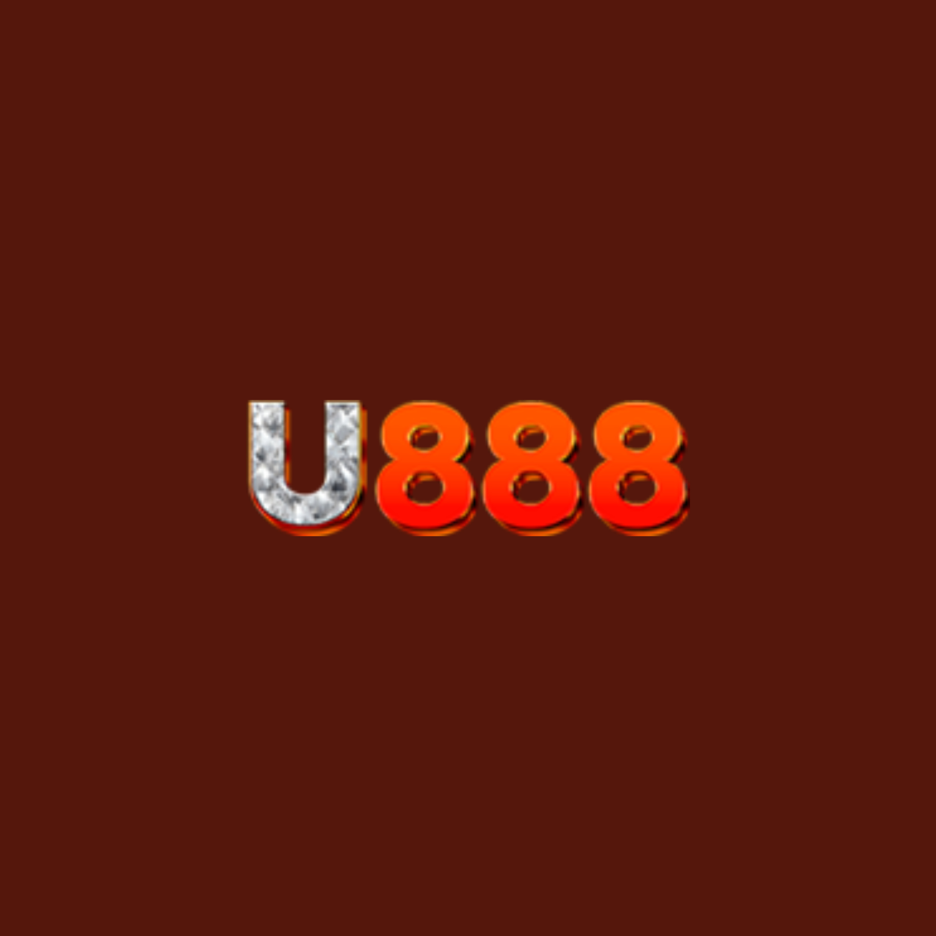 U888