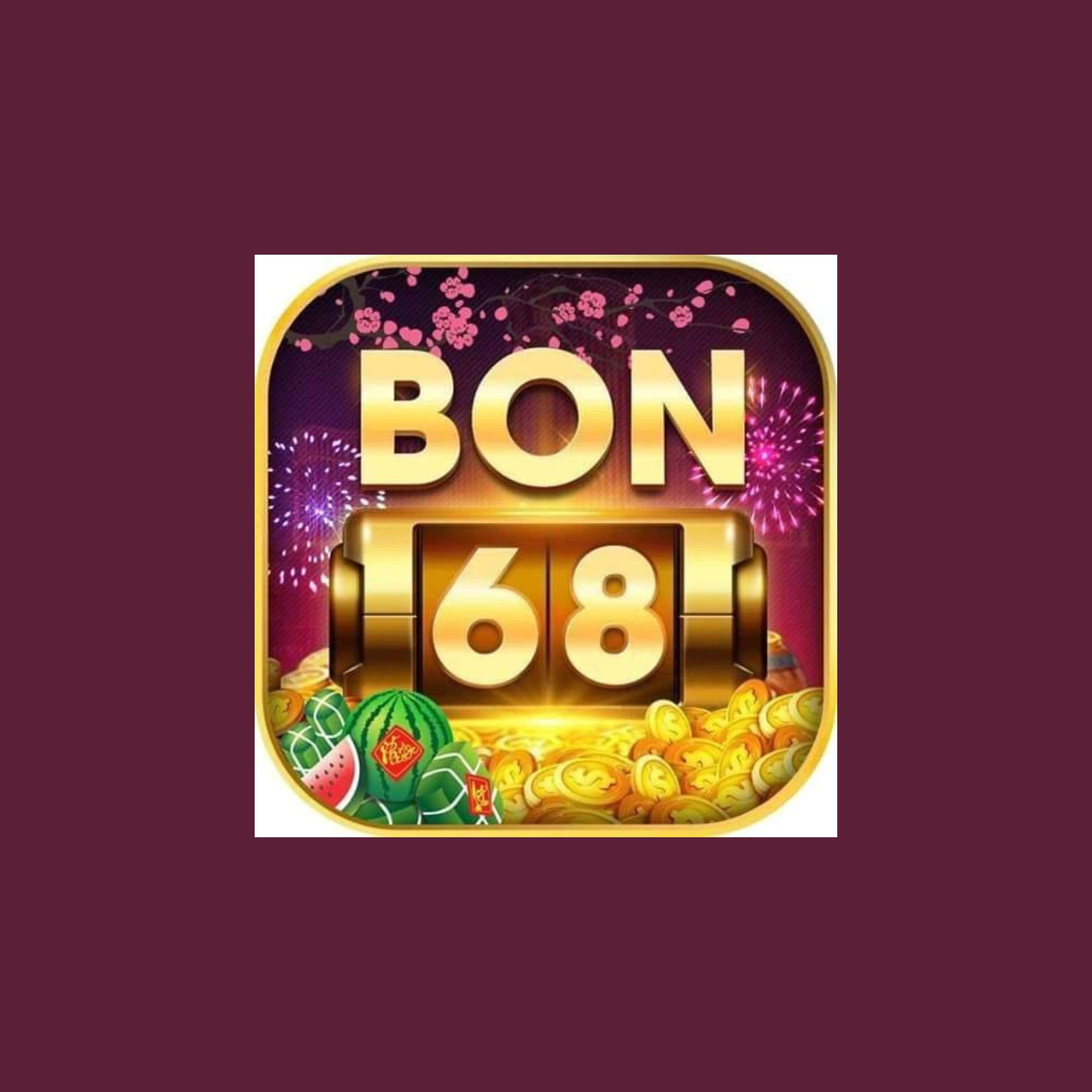 bon68.theccn-news.com podcast artwork