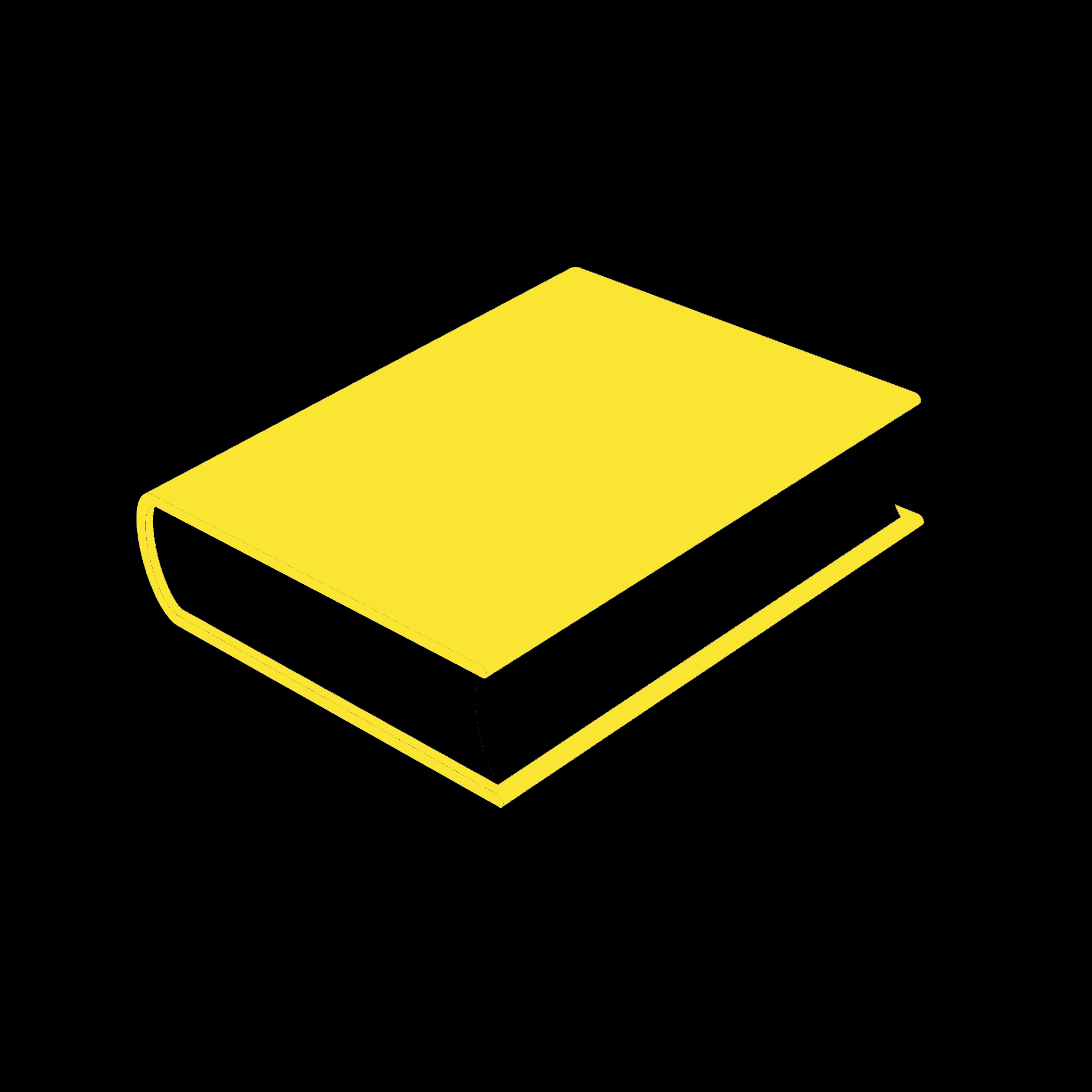 Free Audiobooks podcast artwork