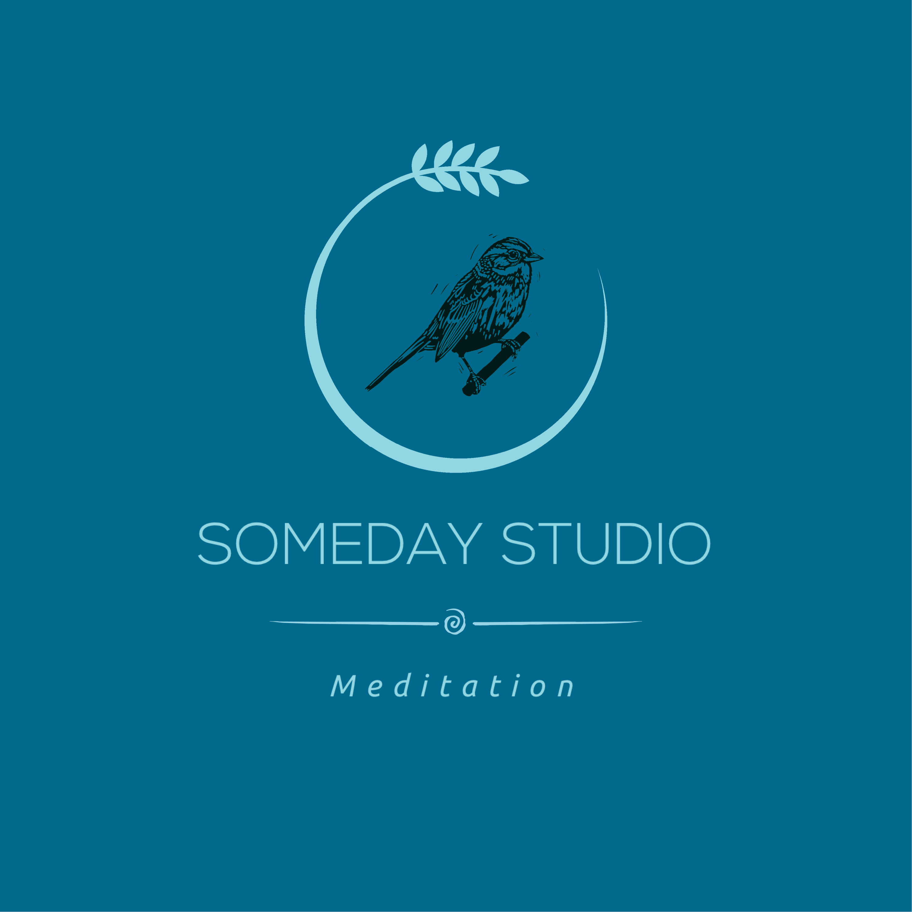 Someday Studio