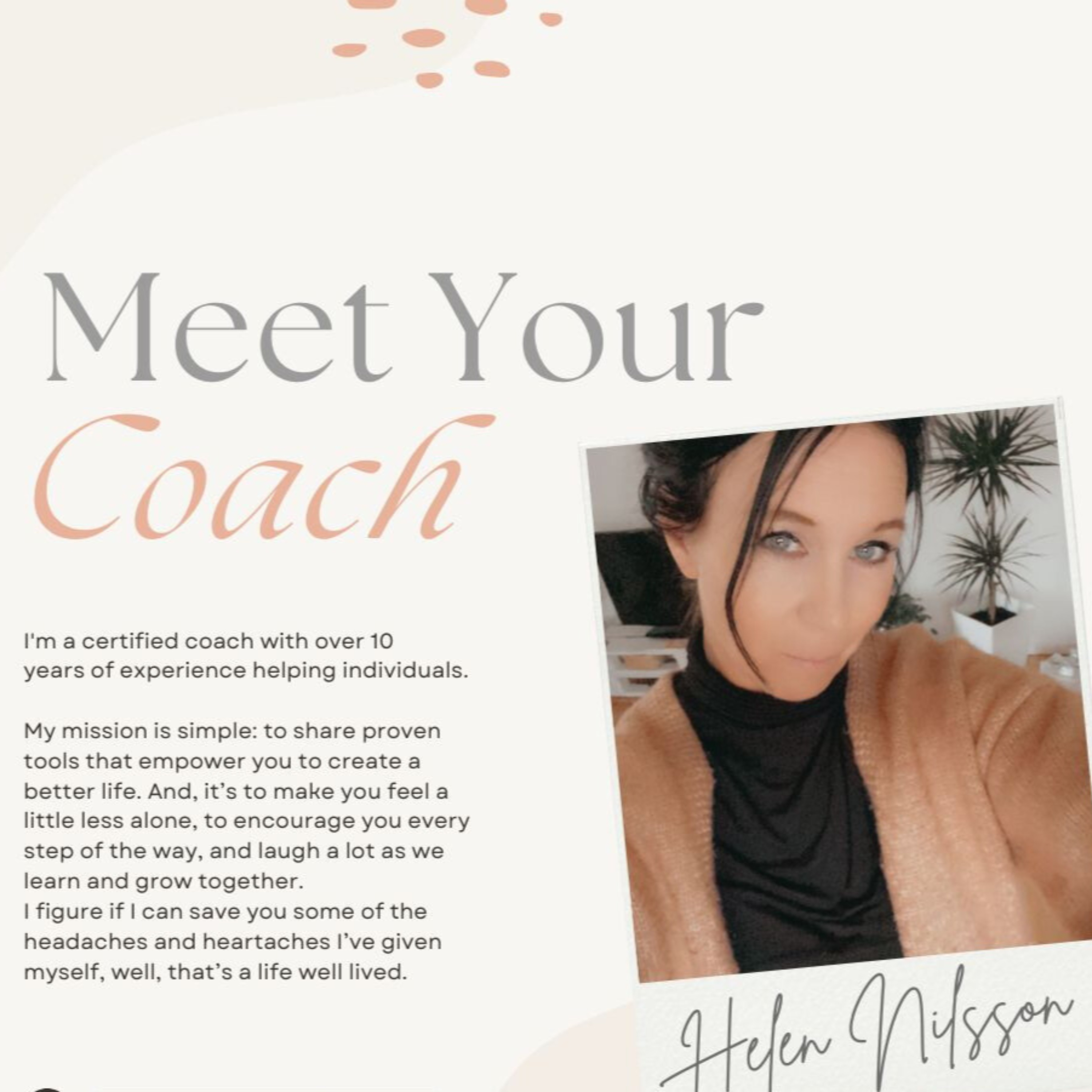 Welcome to Spiritual Energy Healing Coach by Helen podcast artwork