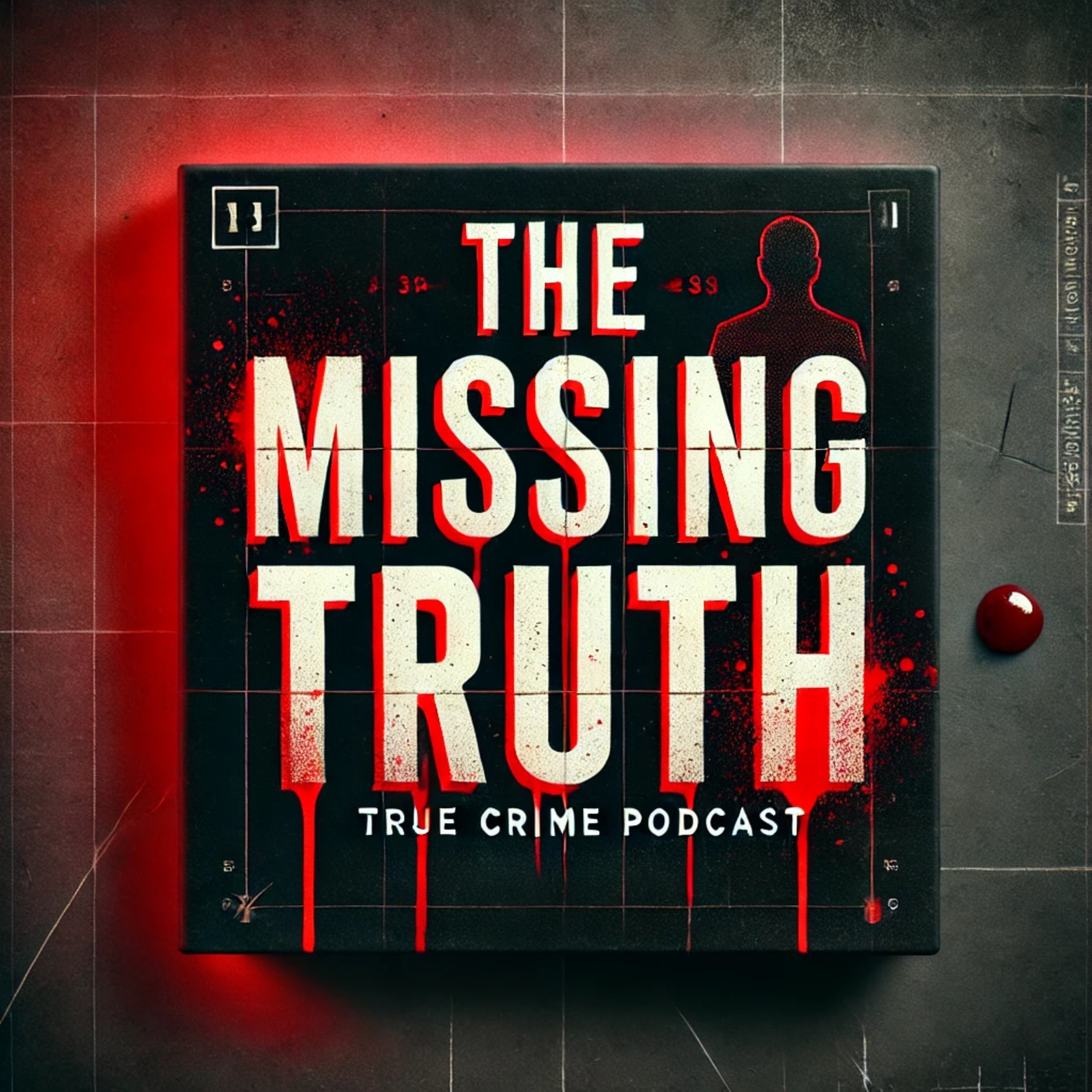 The Missing Truth