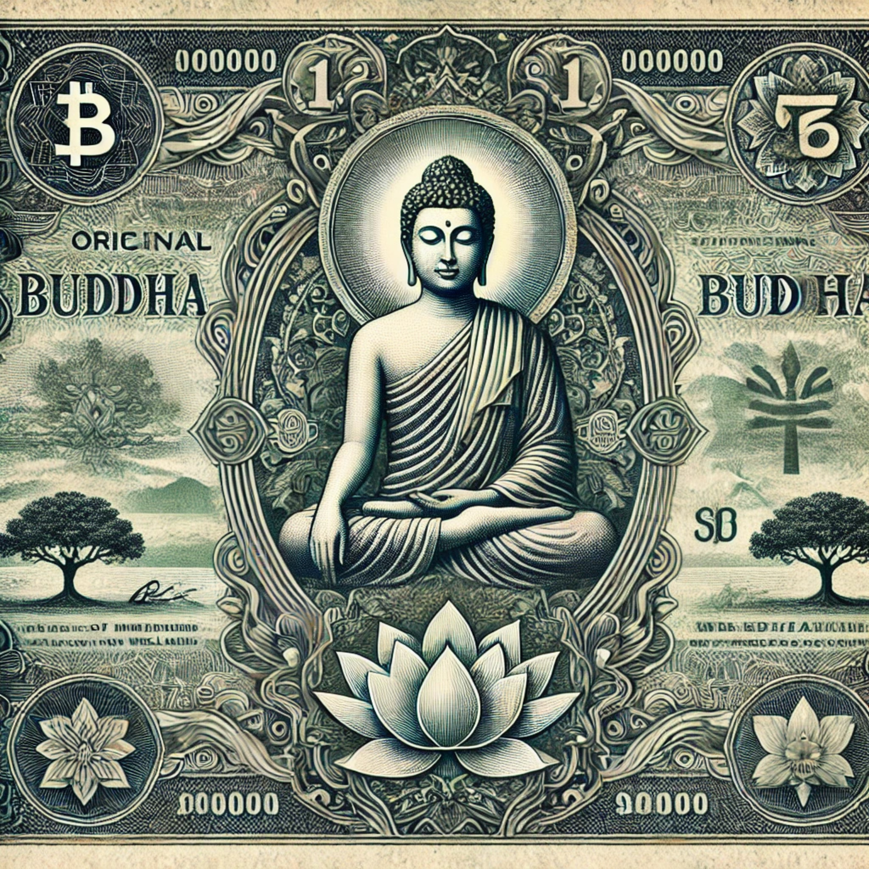The Wellness Wealth Connection podcast artwork