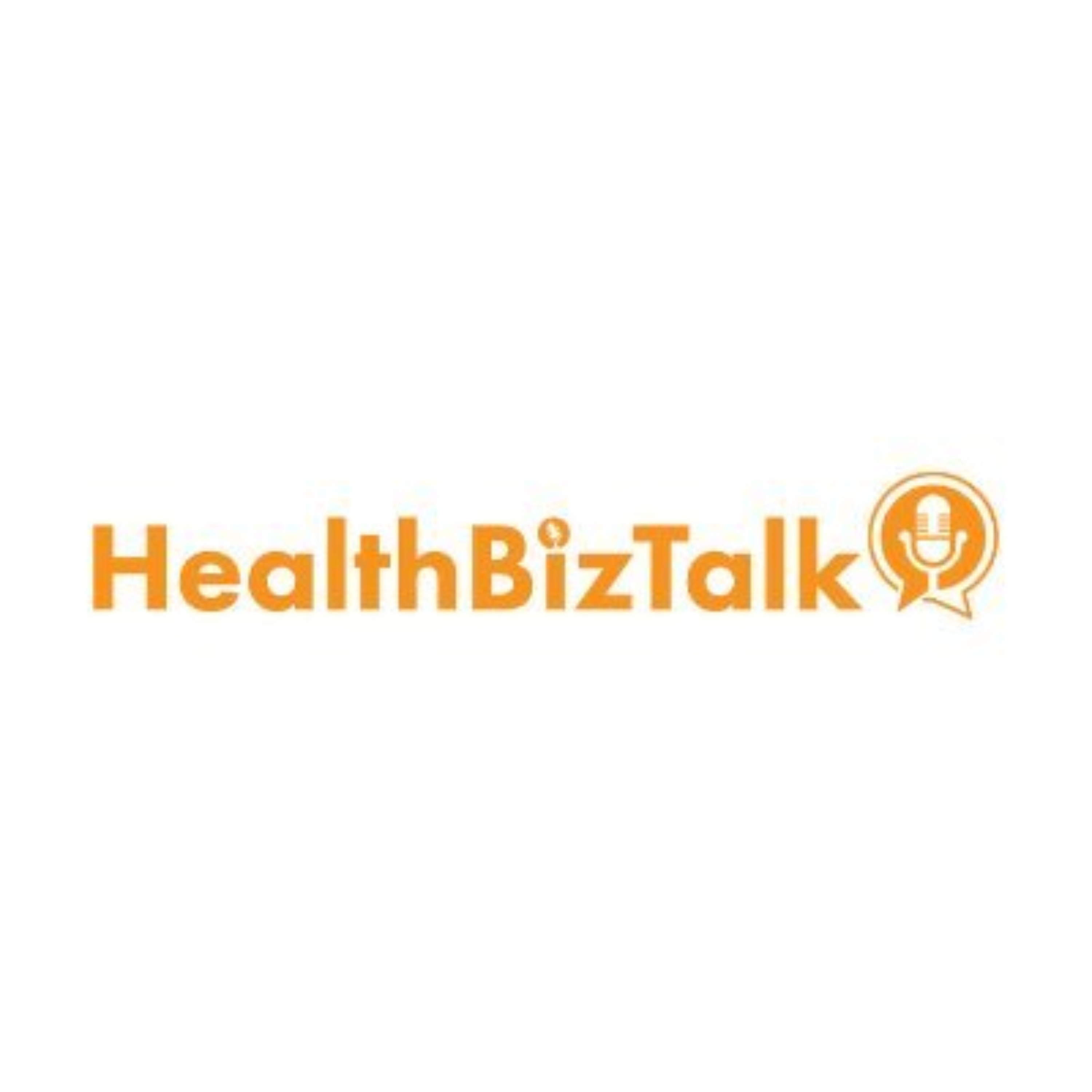 HealthBizTalk