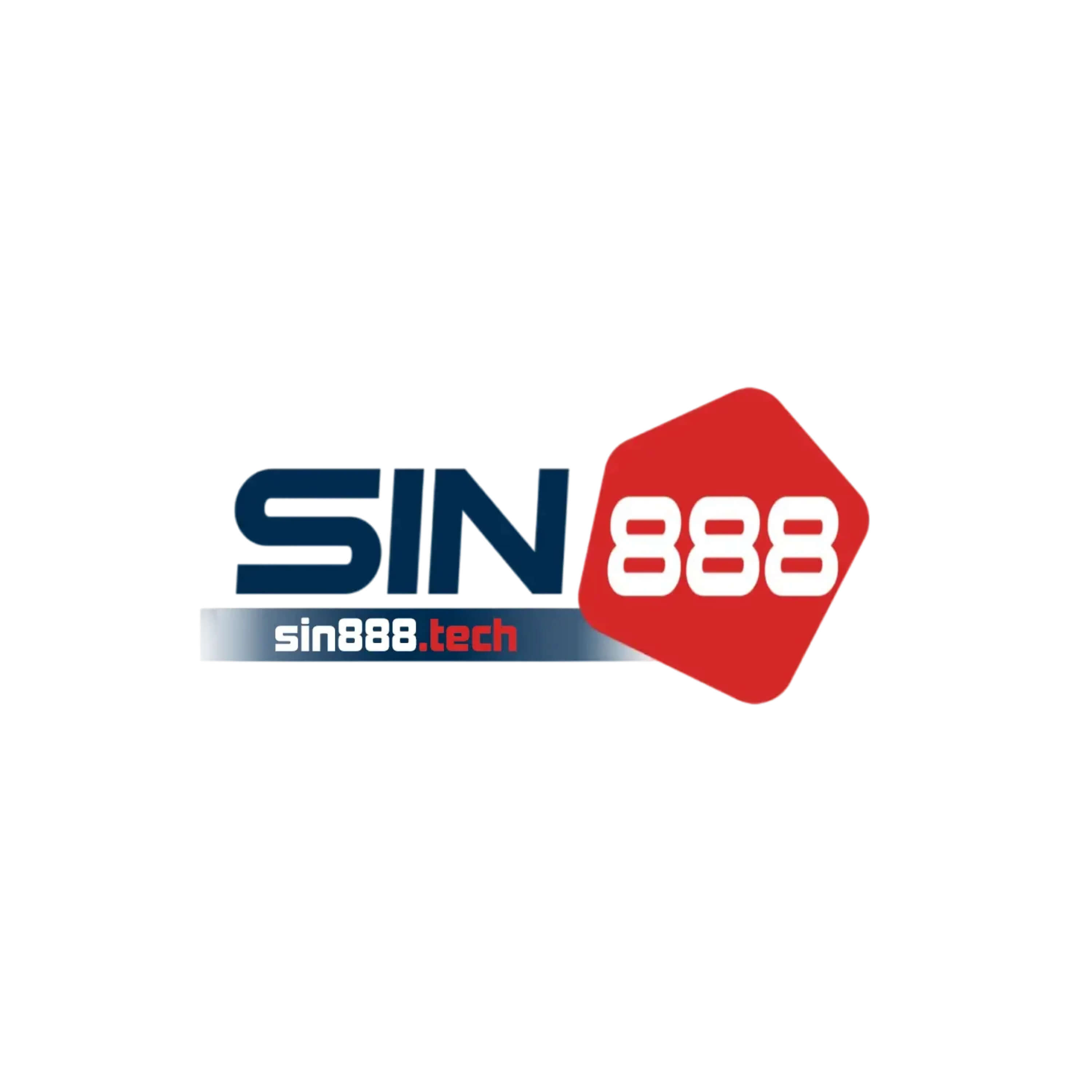 Sin888.tech