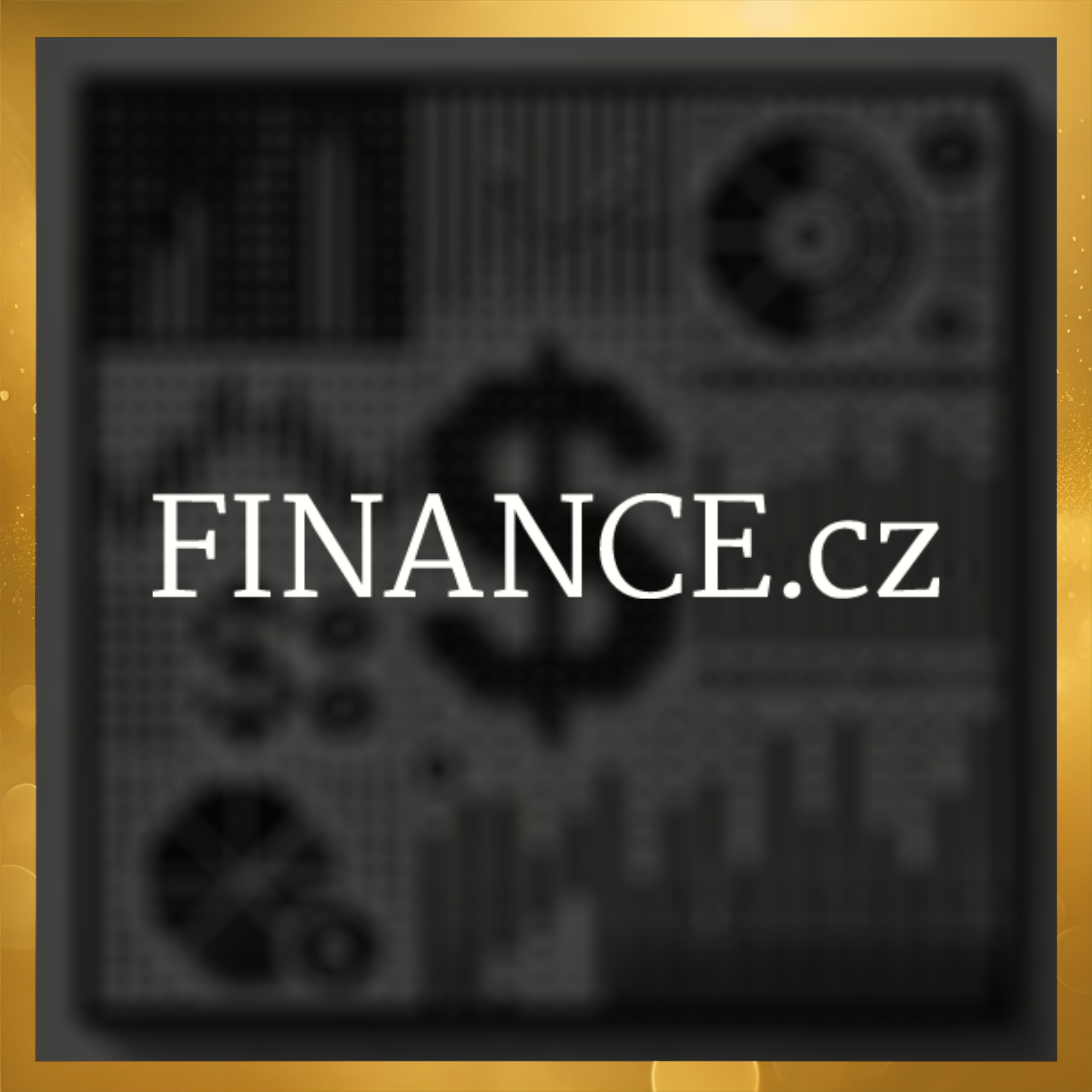 Finance.cz