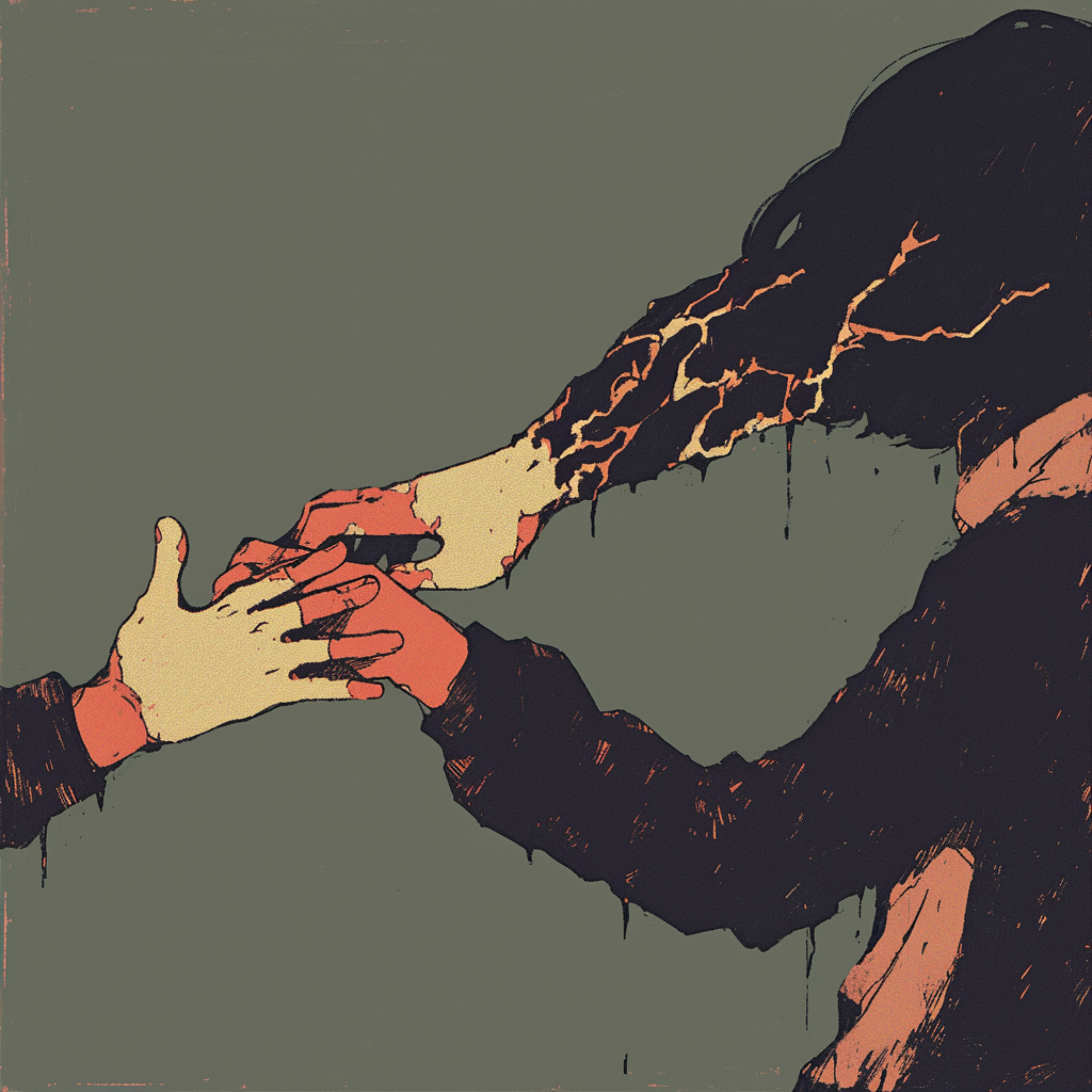The Rise of Tarot: How Podcasts Are Transforming Spiritual Practices podcast artwork