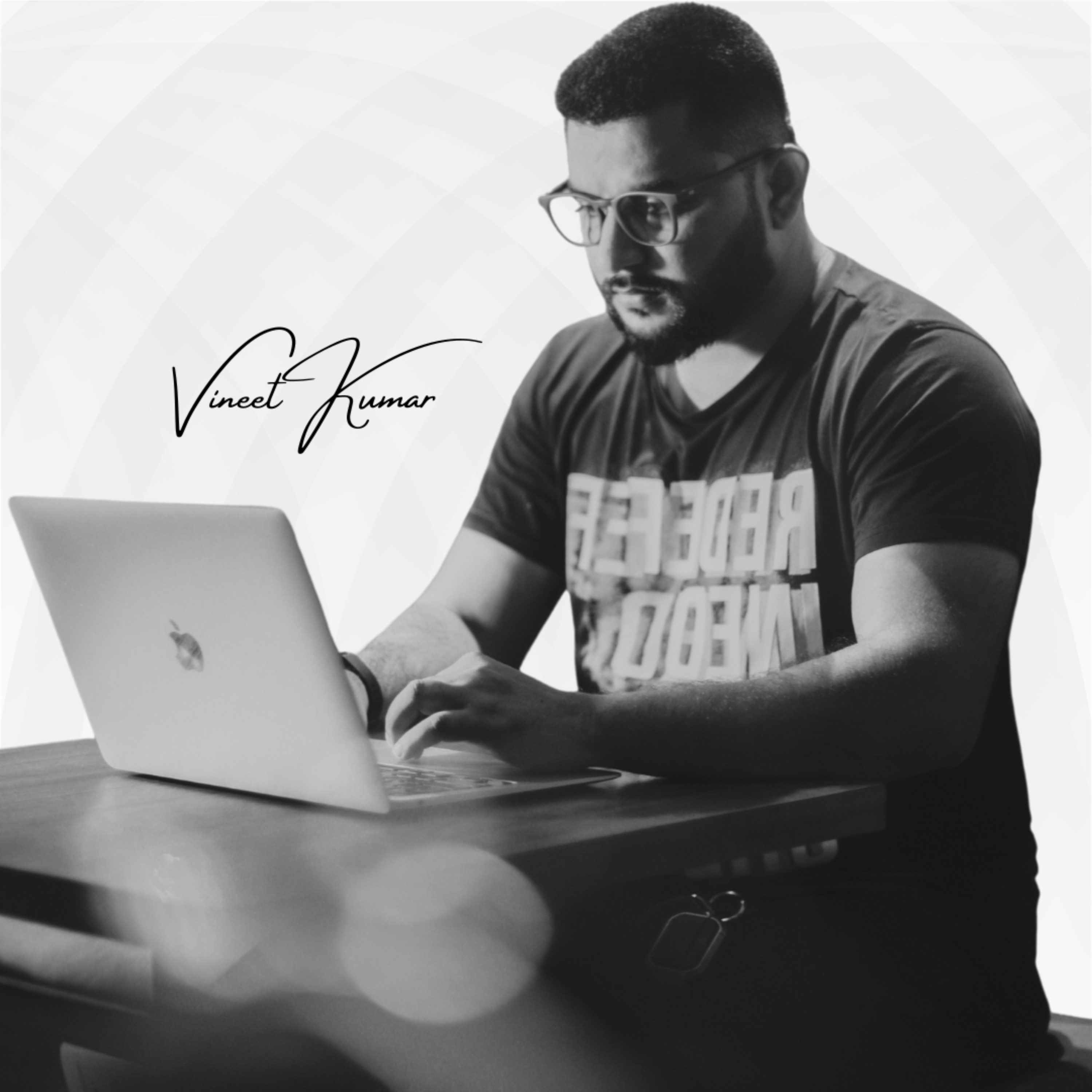 Create your story podcast artwork