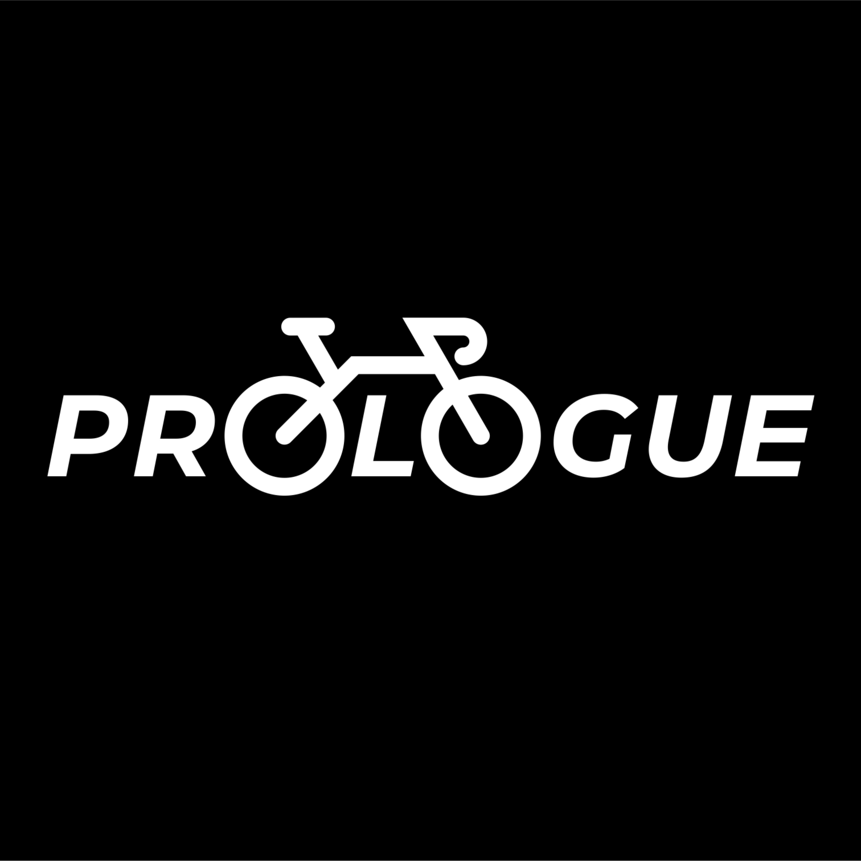 Prologue Podcast