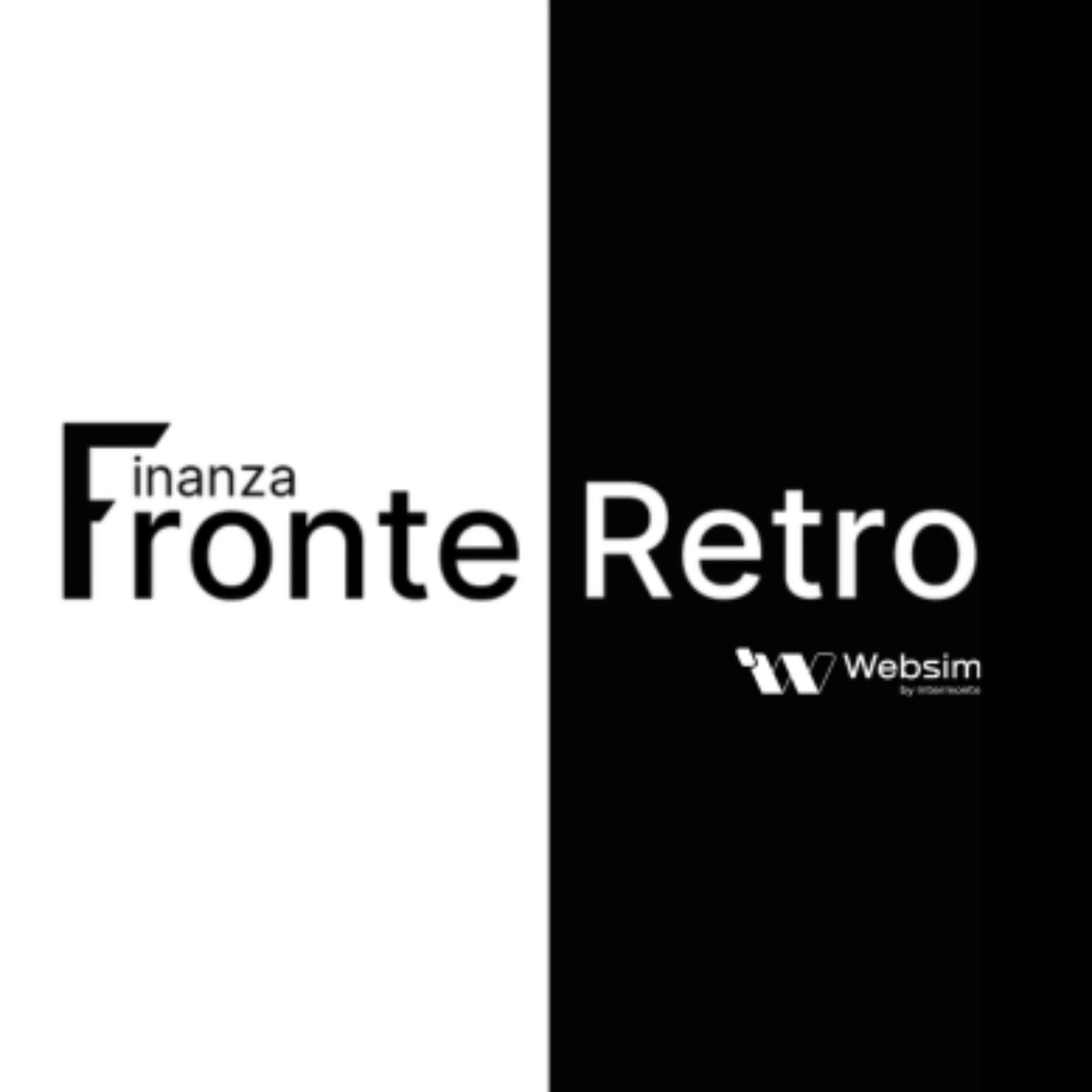 Finanza Fronteretro - Oltre le notizie