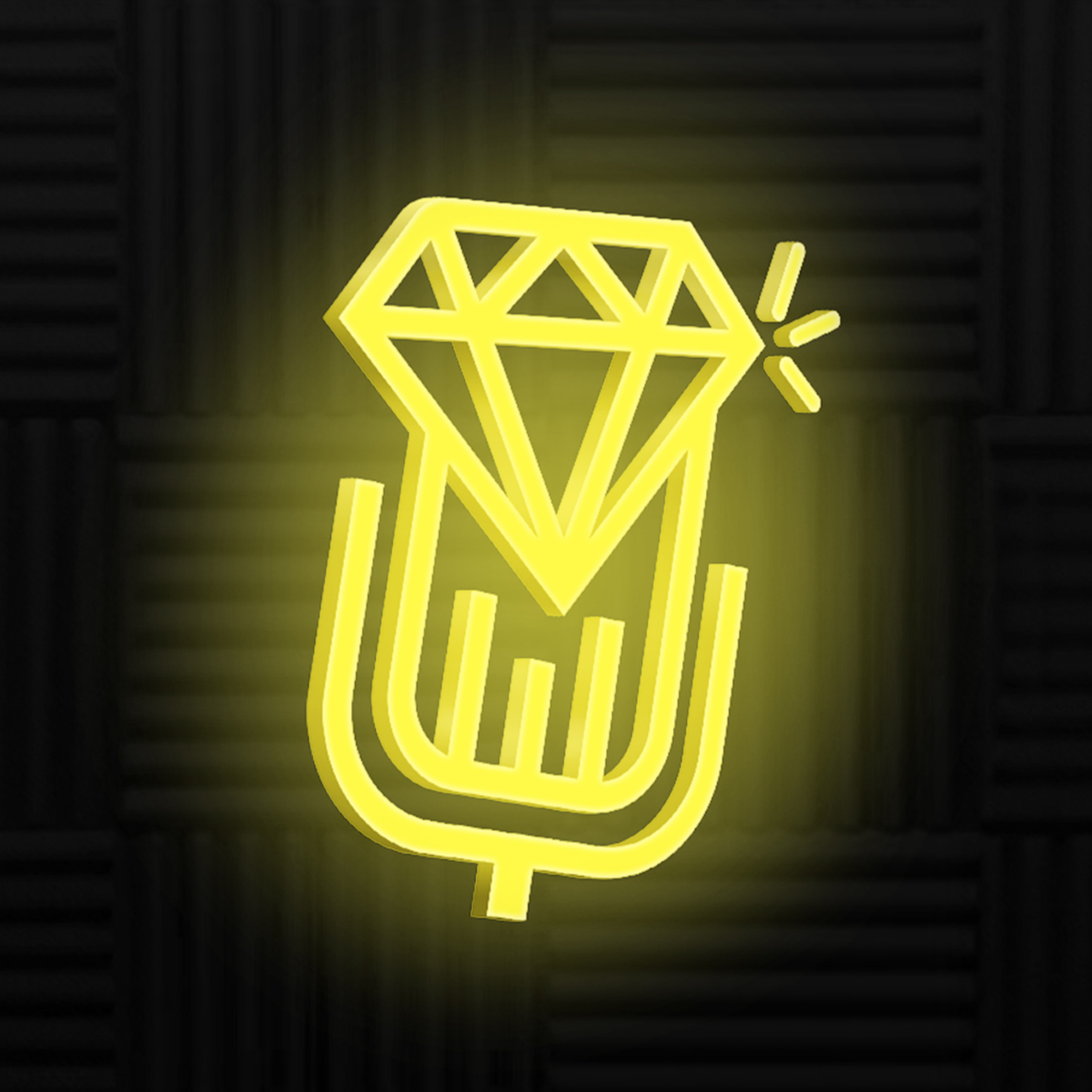 AltCryptoCast