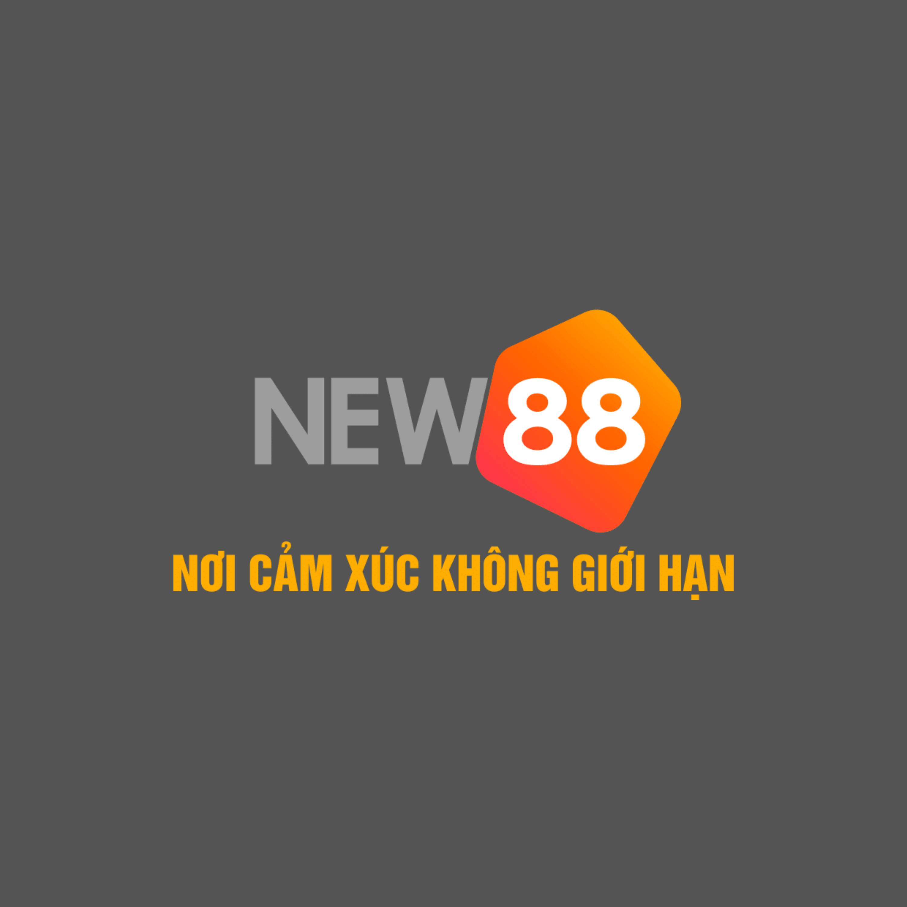 Nạp tiền rất nhanh căn nhà cái NEW88 – Đón đầu may mắn chiến thắng Khủng trong thế giới cá cược cược