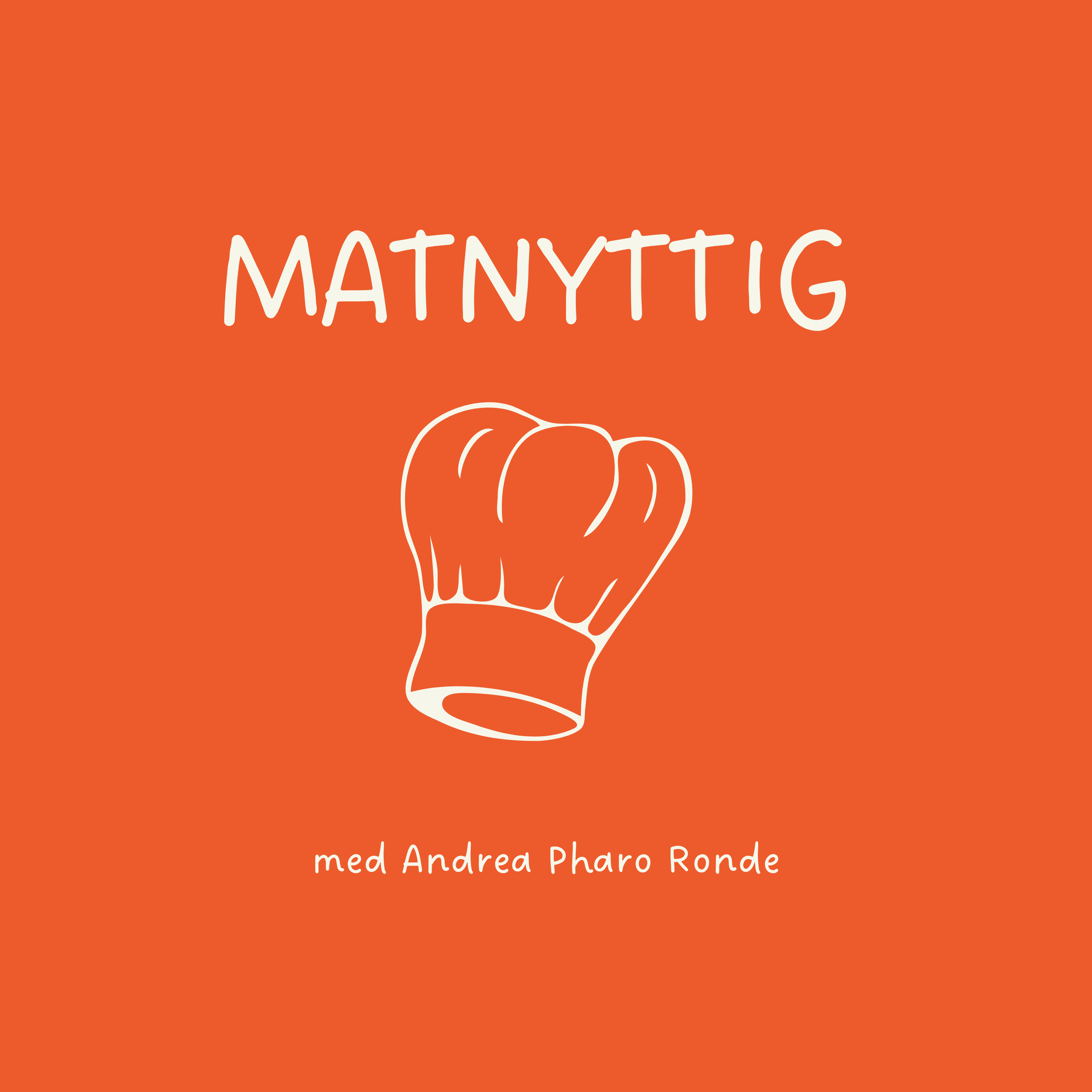 MatNyttig