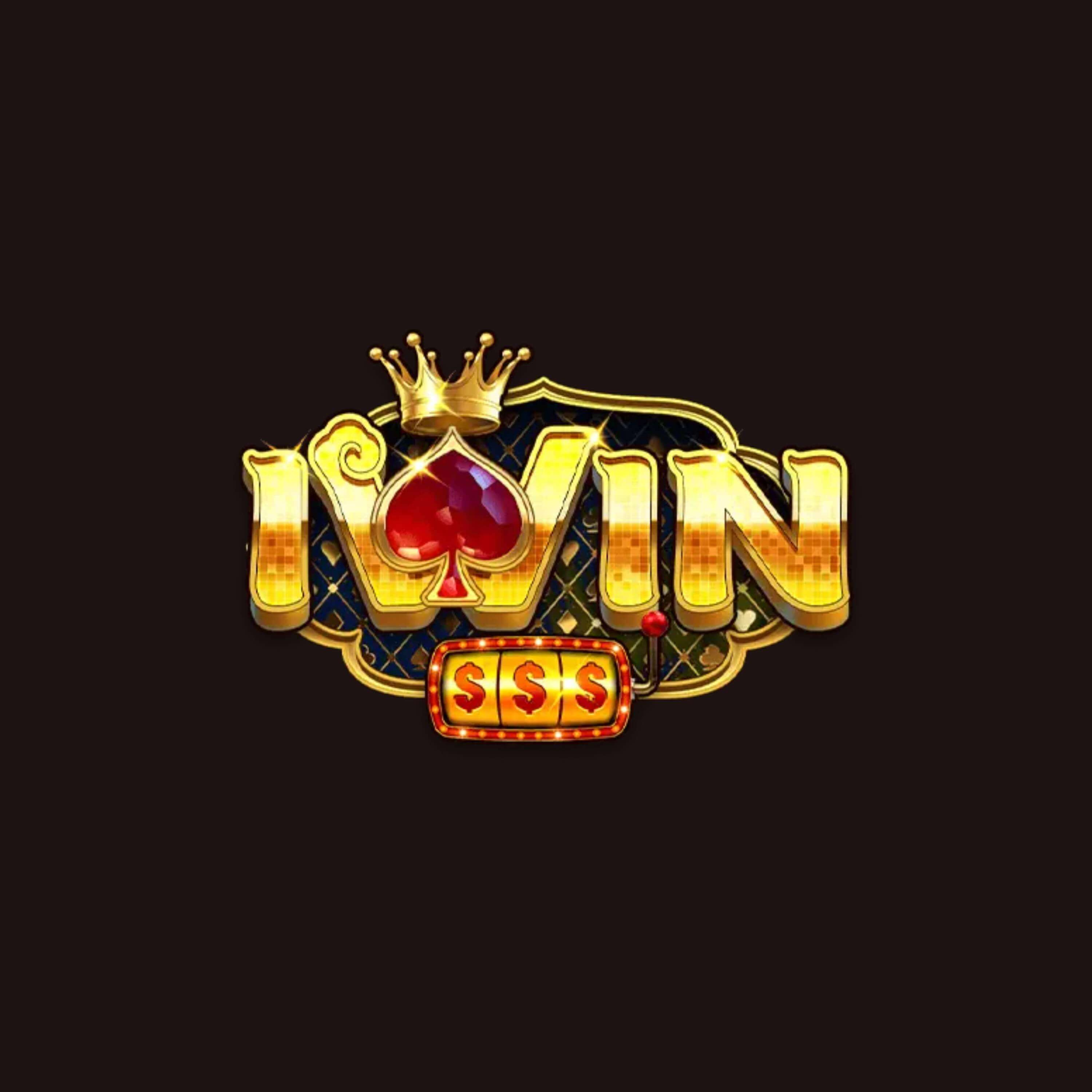 iwinclubvip.net podcast artwork