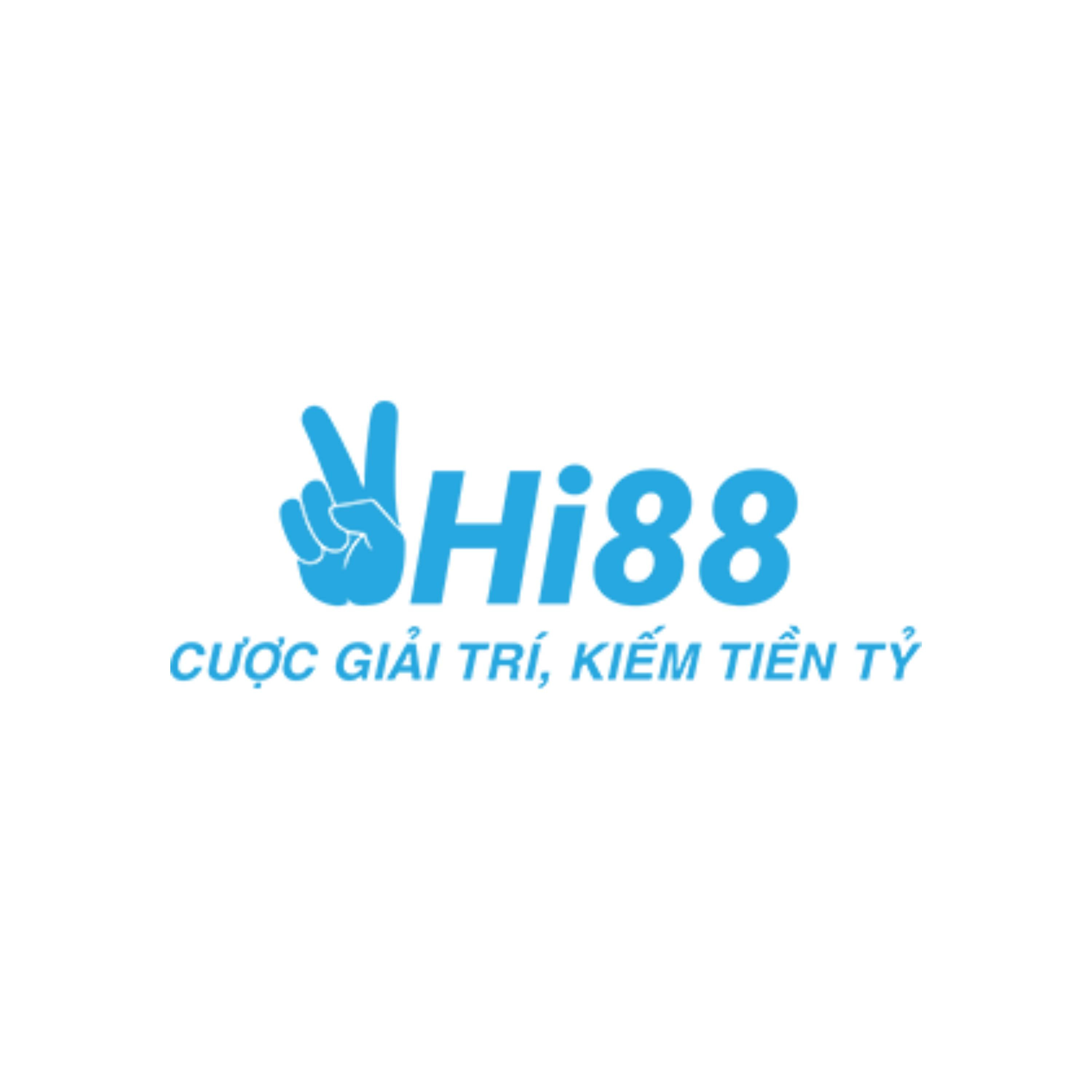 hi88iso.com