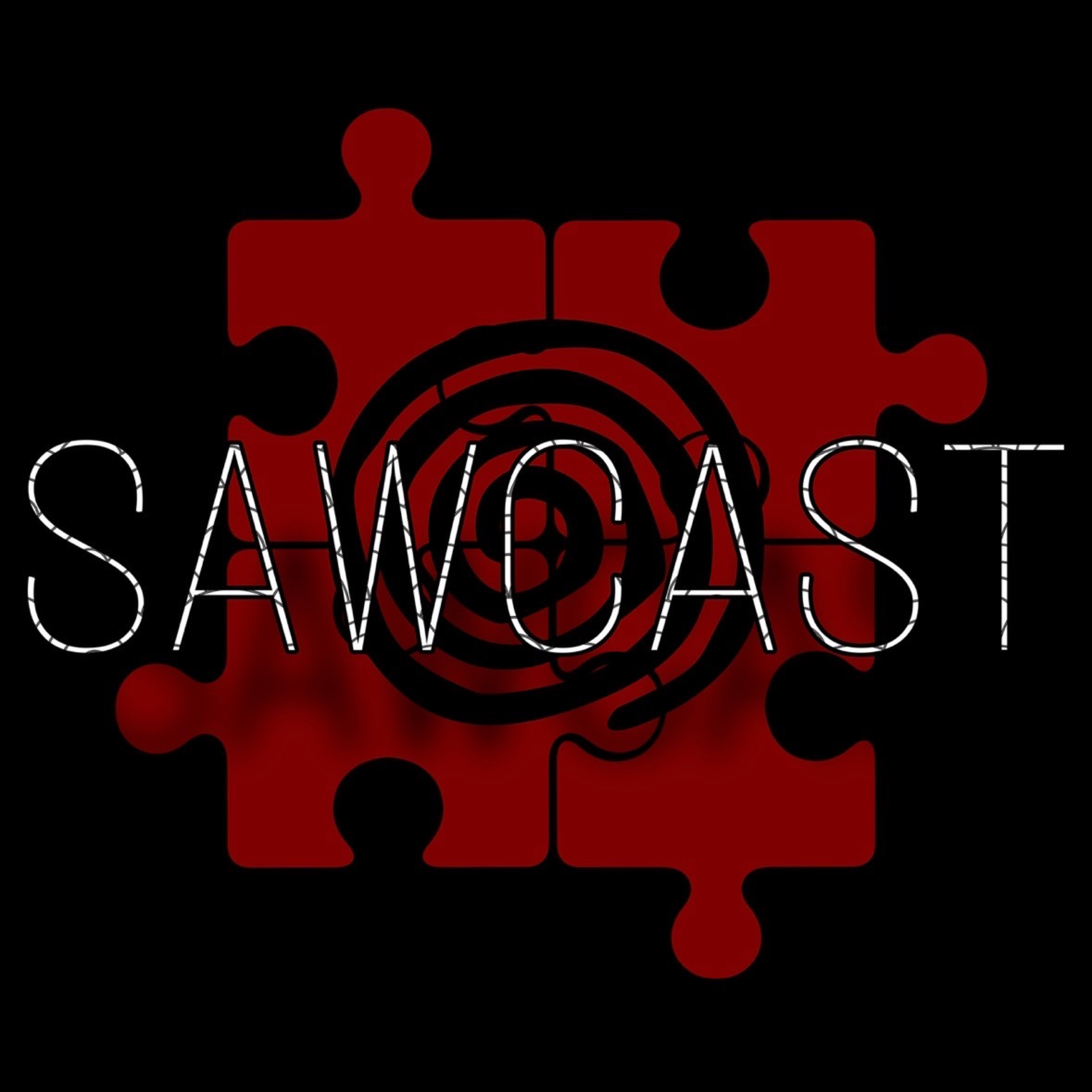 Sawcast