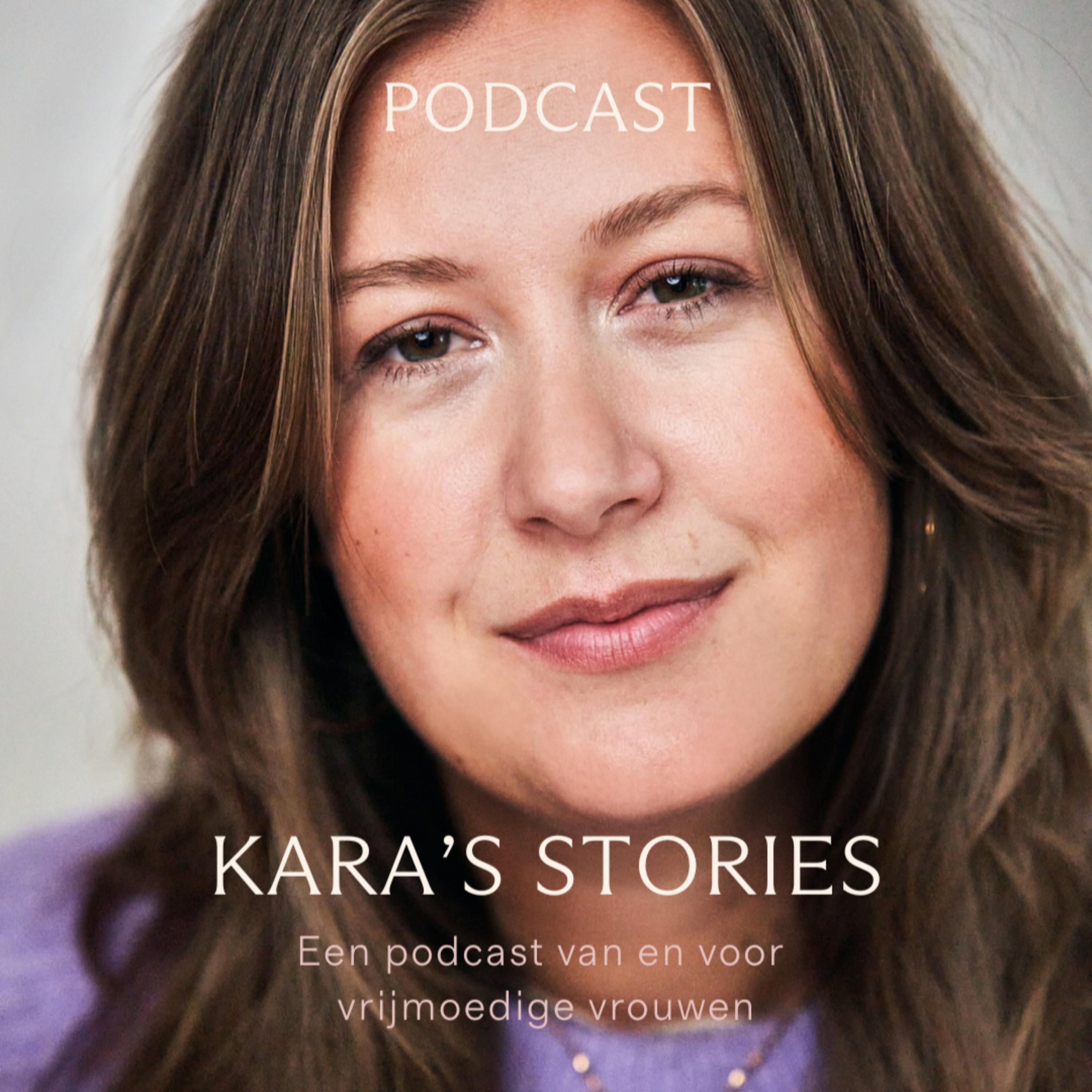 Kara\'s stories