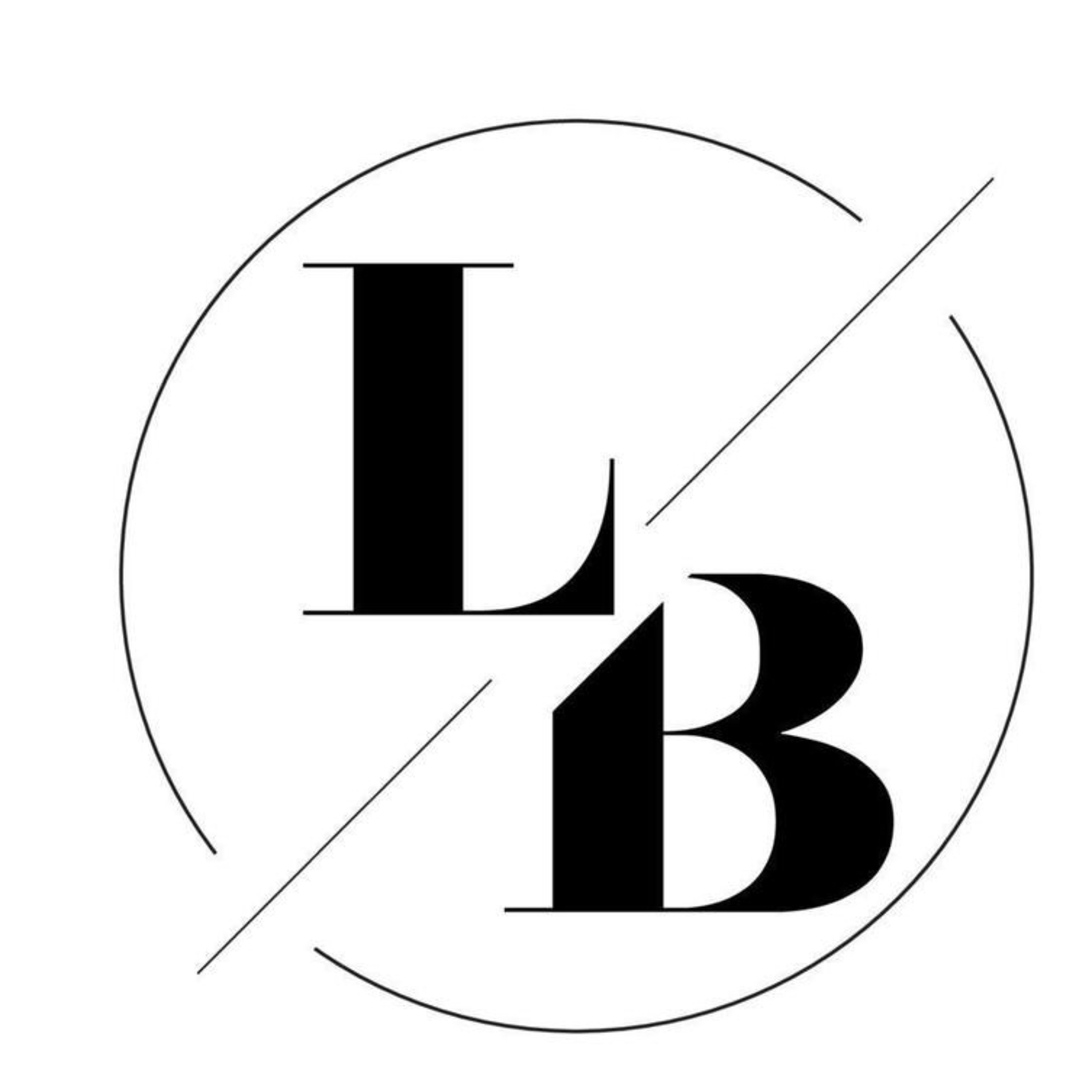 Lawyer Bae Podcast