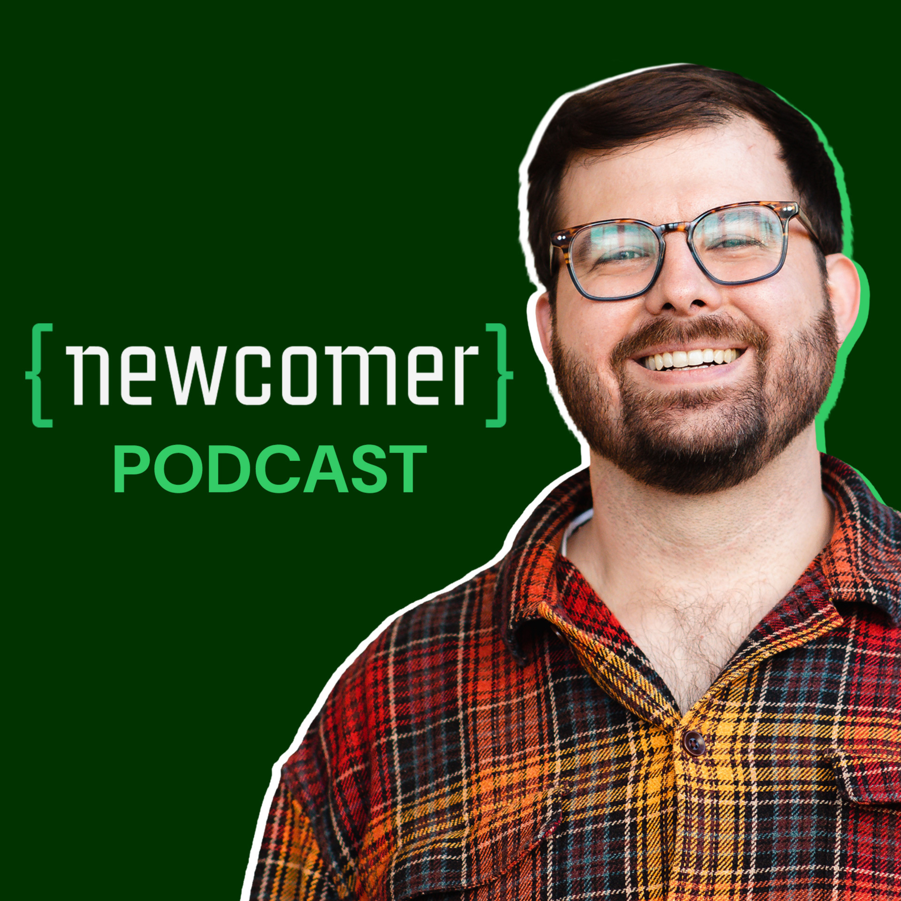 Newcomer Pod
